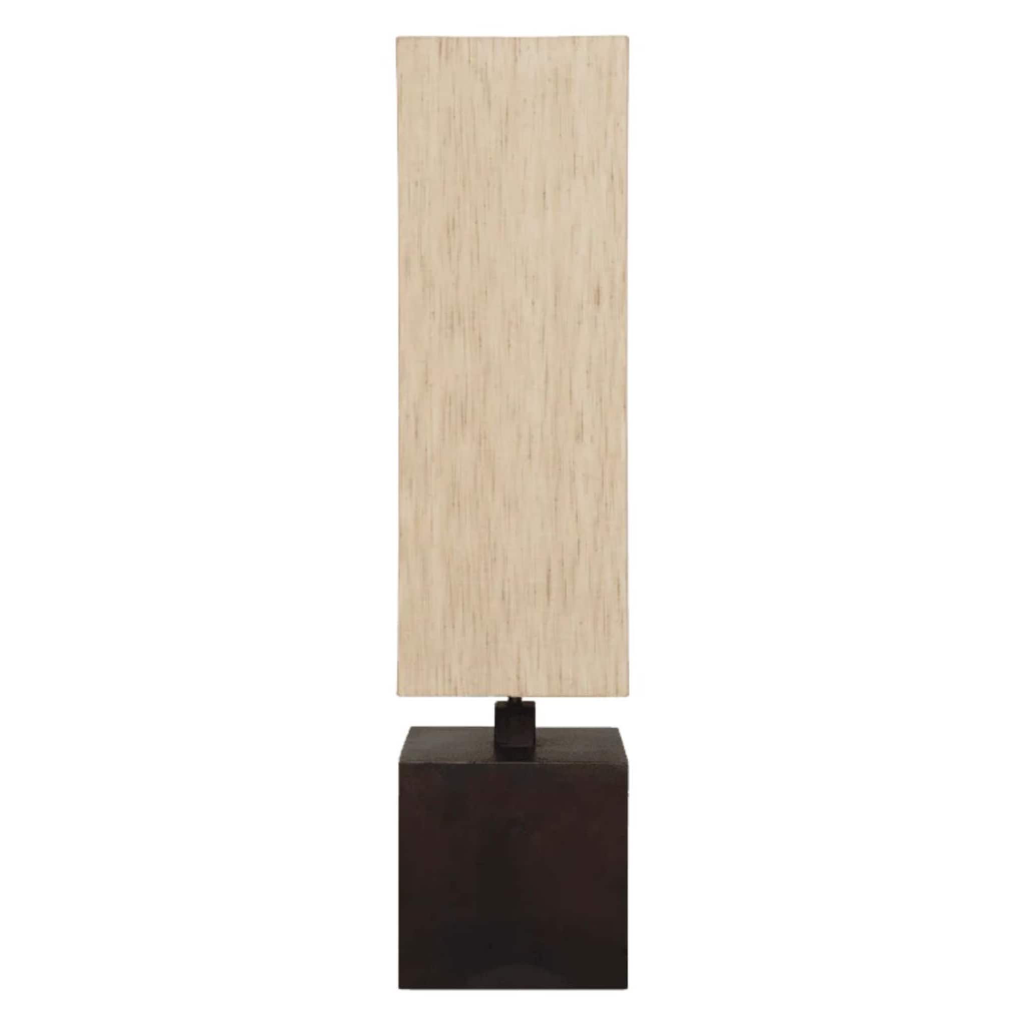 populaire vloerlampen