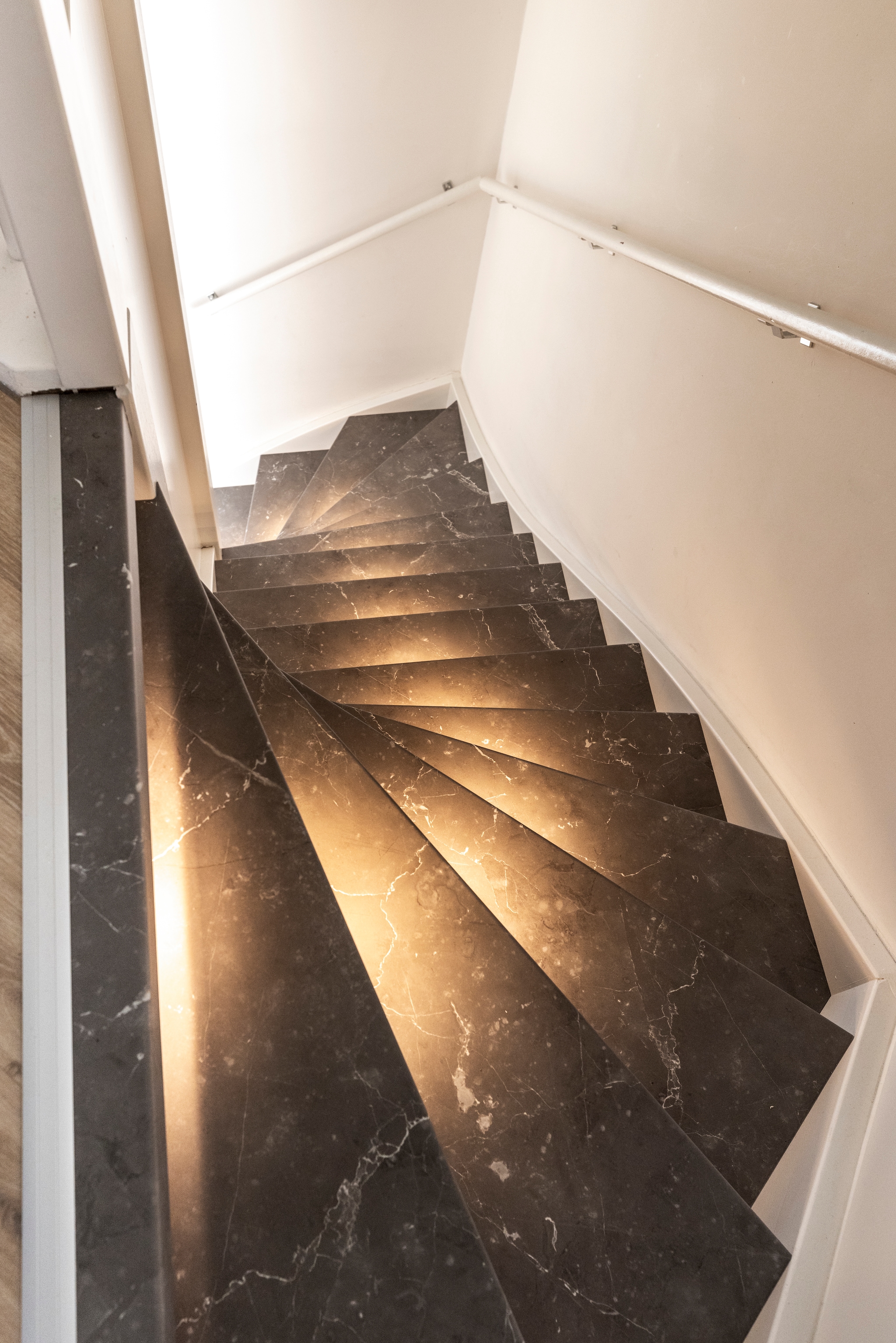 vtwonen Weer verliefd op je huis seizoen 22 aflevering 2 | styling Frans Uyterlinde | fotografie Margriet Hoekstra