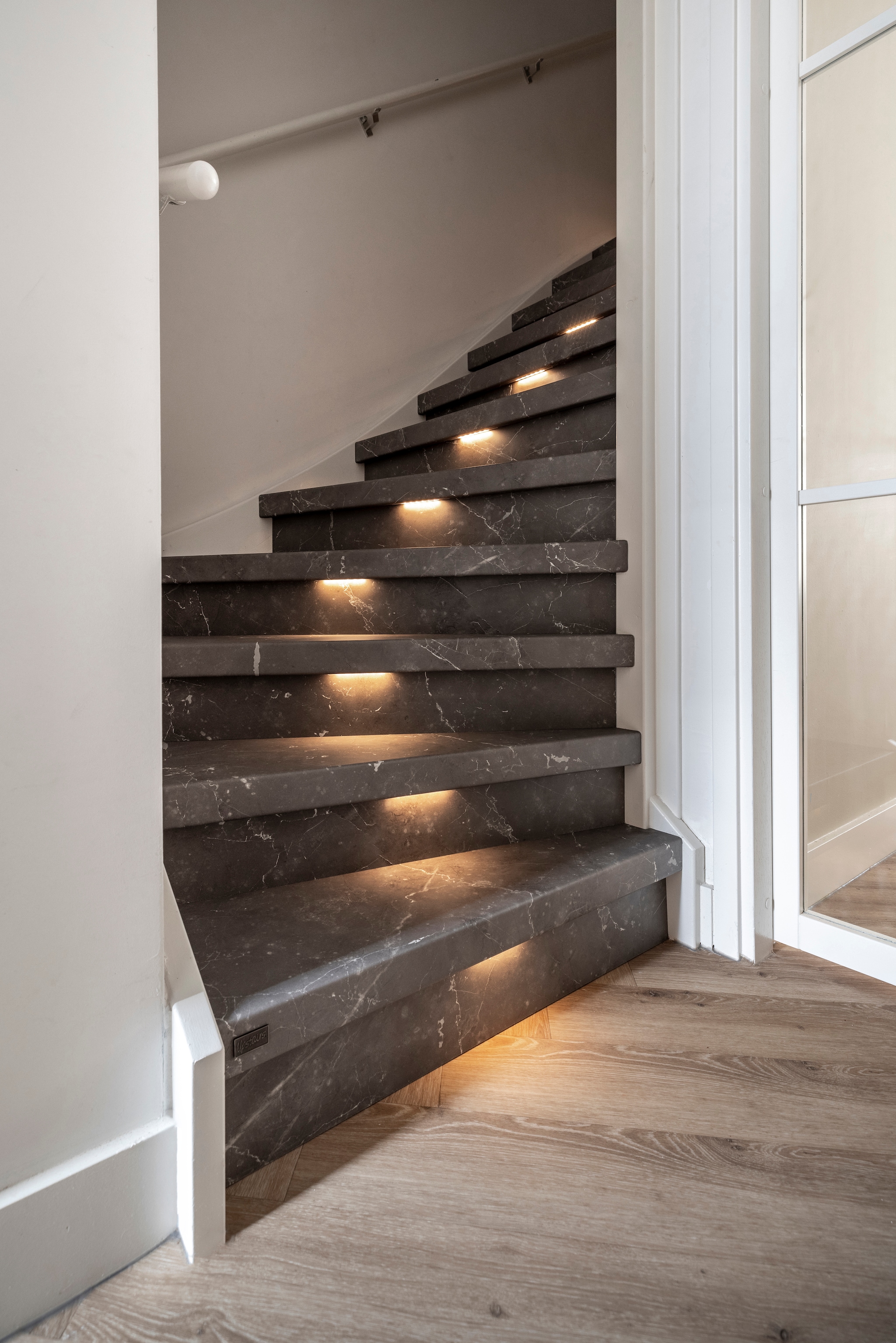 vtwonen Weer verliefd op je huis seizoen 22 aflevering 2 | styling Frans Uyterlinde | fotografie Margriet Hoekstra