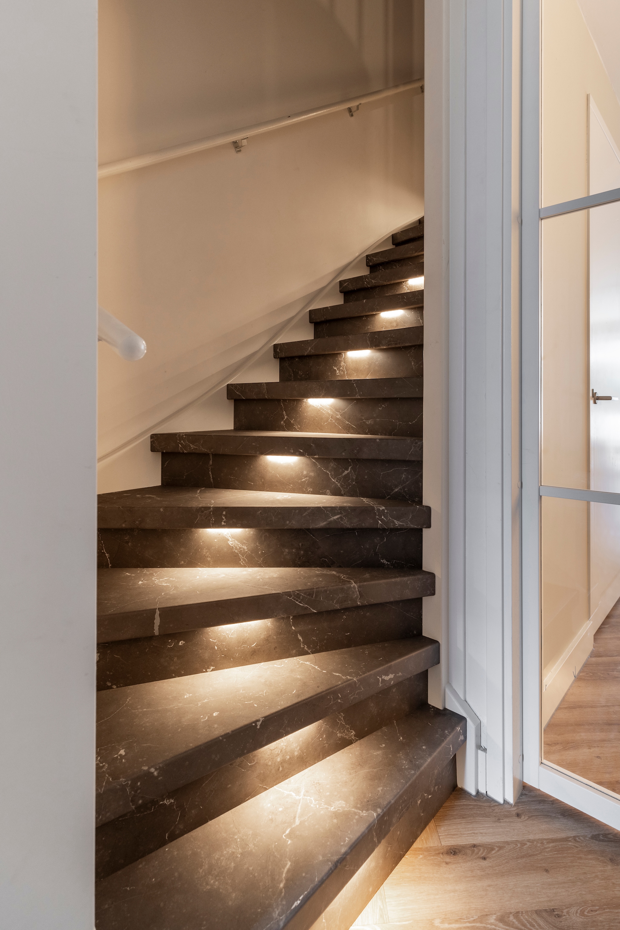 vtwonen Weer verliefd op je huis seizoen 22 aflevering 2 | styling Frans Uyterlinde | fotografie Margriet Hoekstra