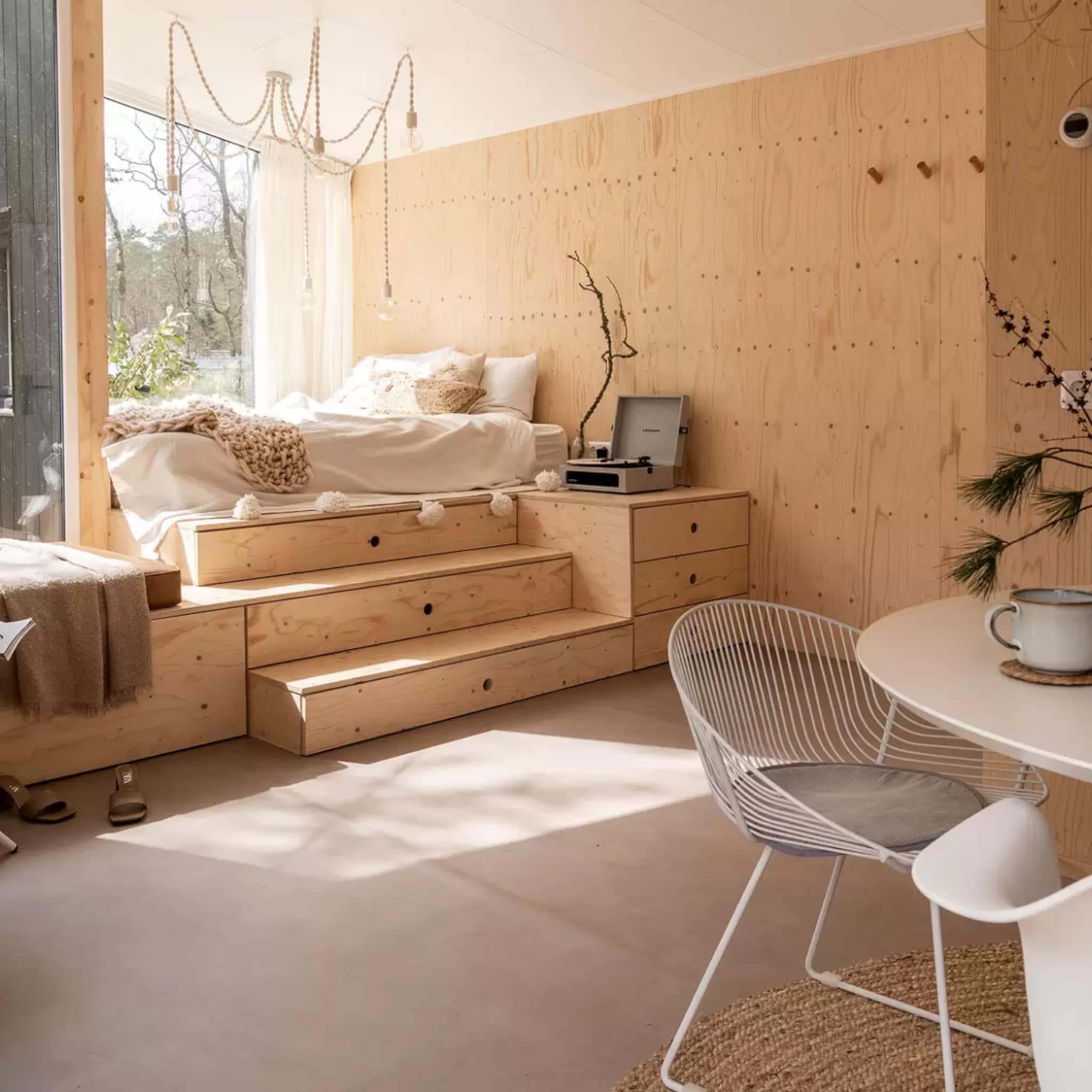 linkinbio-20250301-5xbinnenkijken-tiny-houses