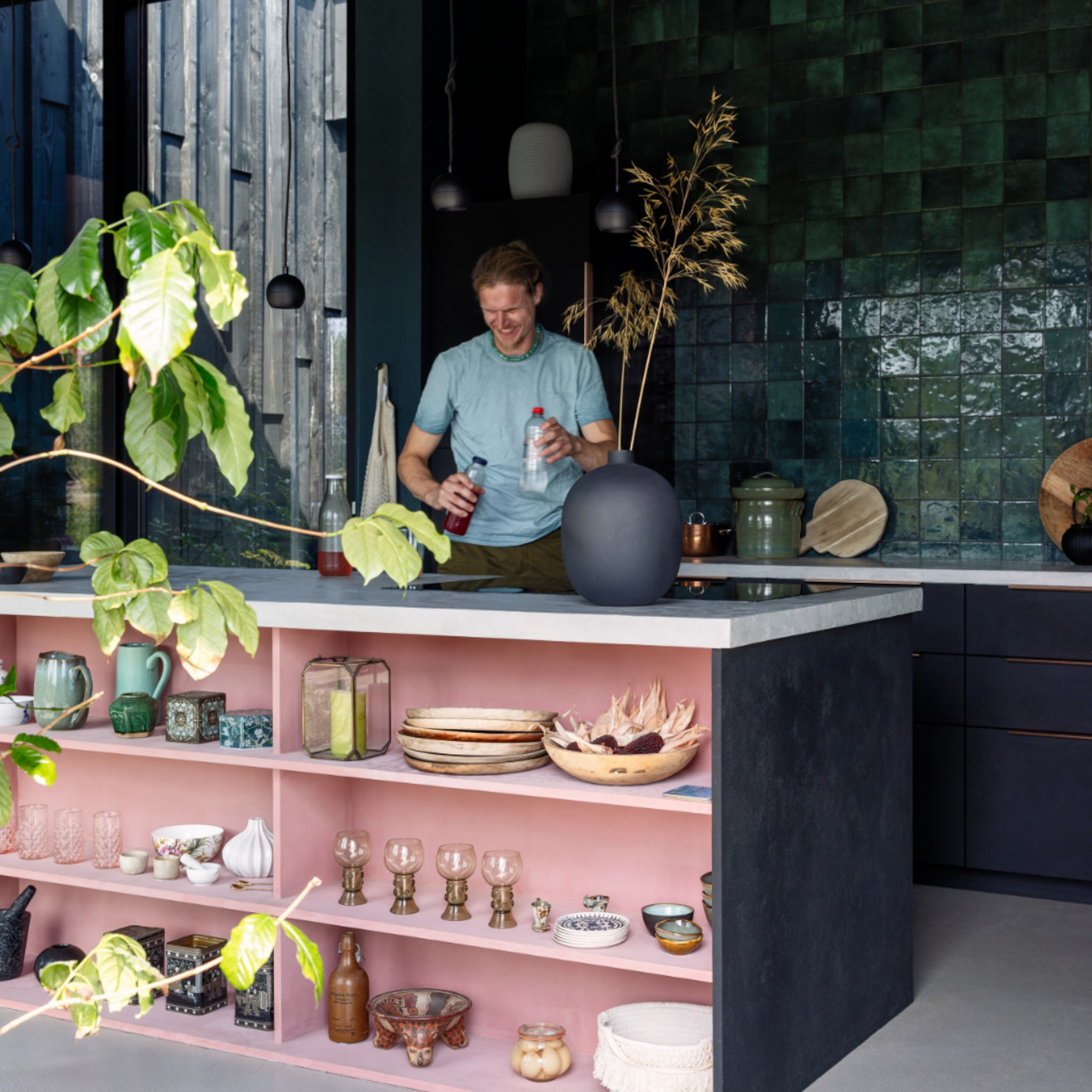 linkinbio-20250226-binnenkijken-shop