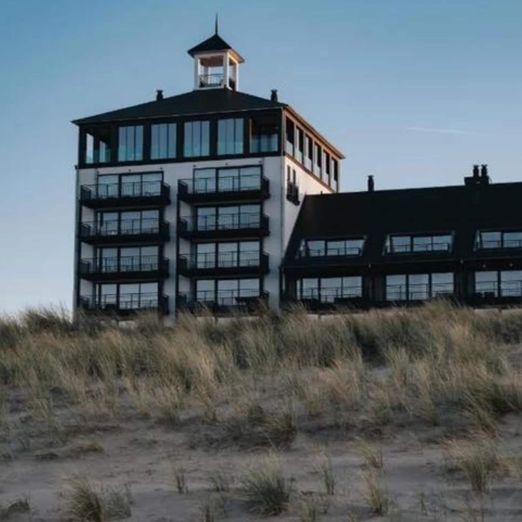 linkinbio-20250308-hotspots-zeeland