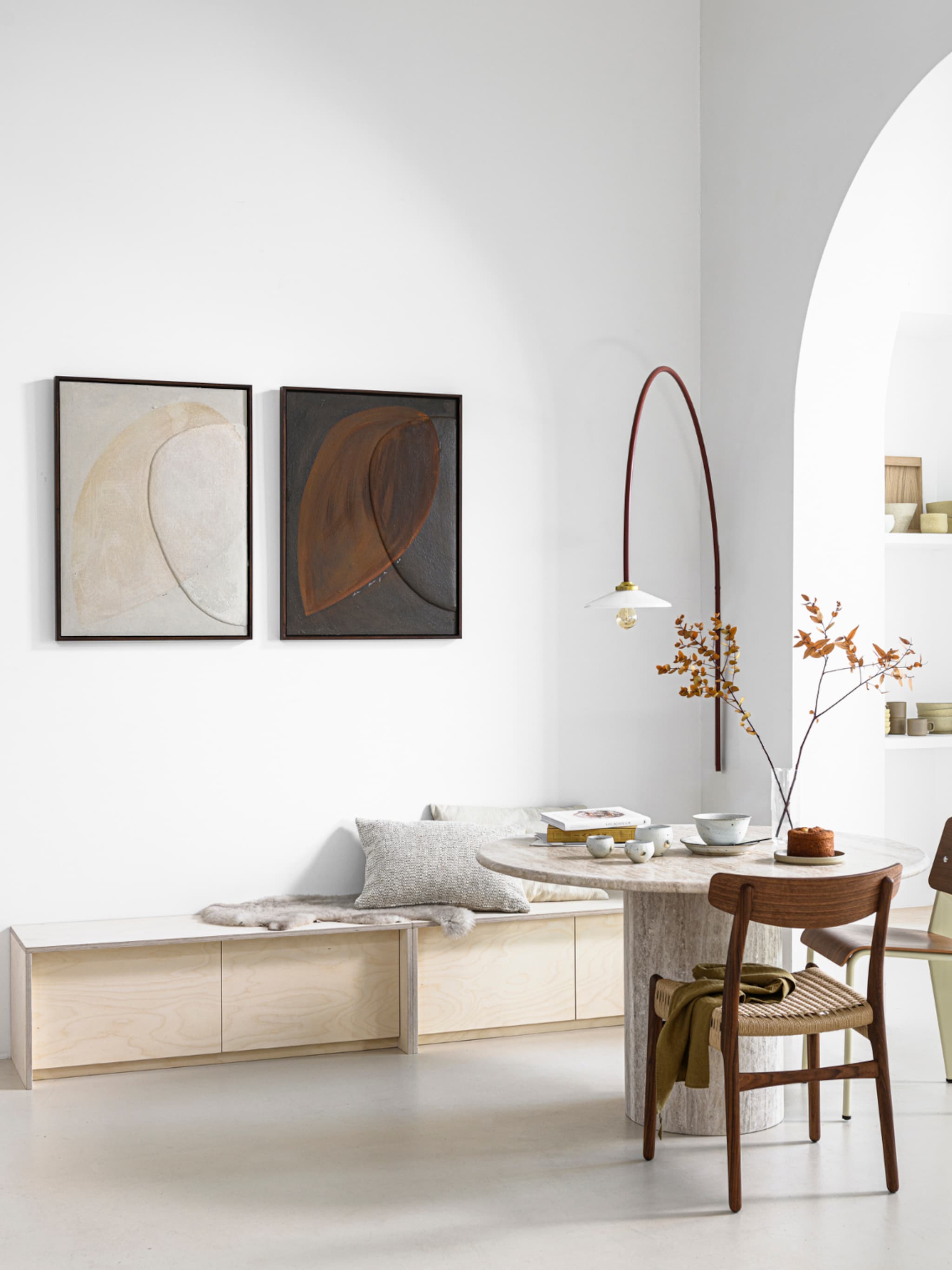 8 hacks voor nog meer opbergruimte in huis