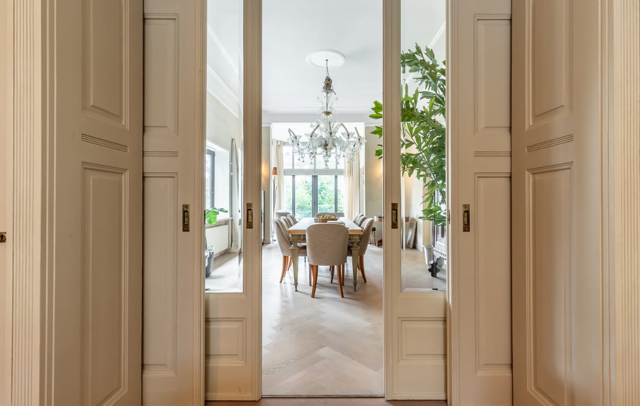 Funda - Sotheby's Realty Makelaars Amsterdam Funda - Sotheby's Realty Makelaars Amsterdam