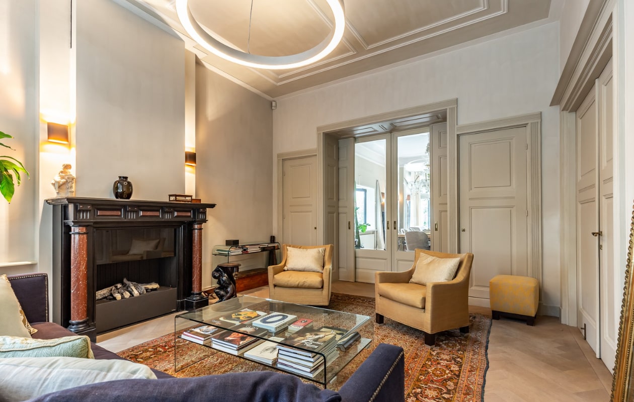 Funda - Sotheby's Realty Makelaars Amsterdam Funda - Sotheby's Realty Makelaars Amsterdam