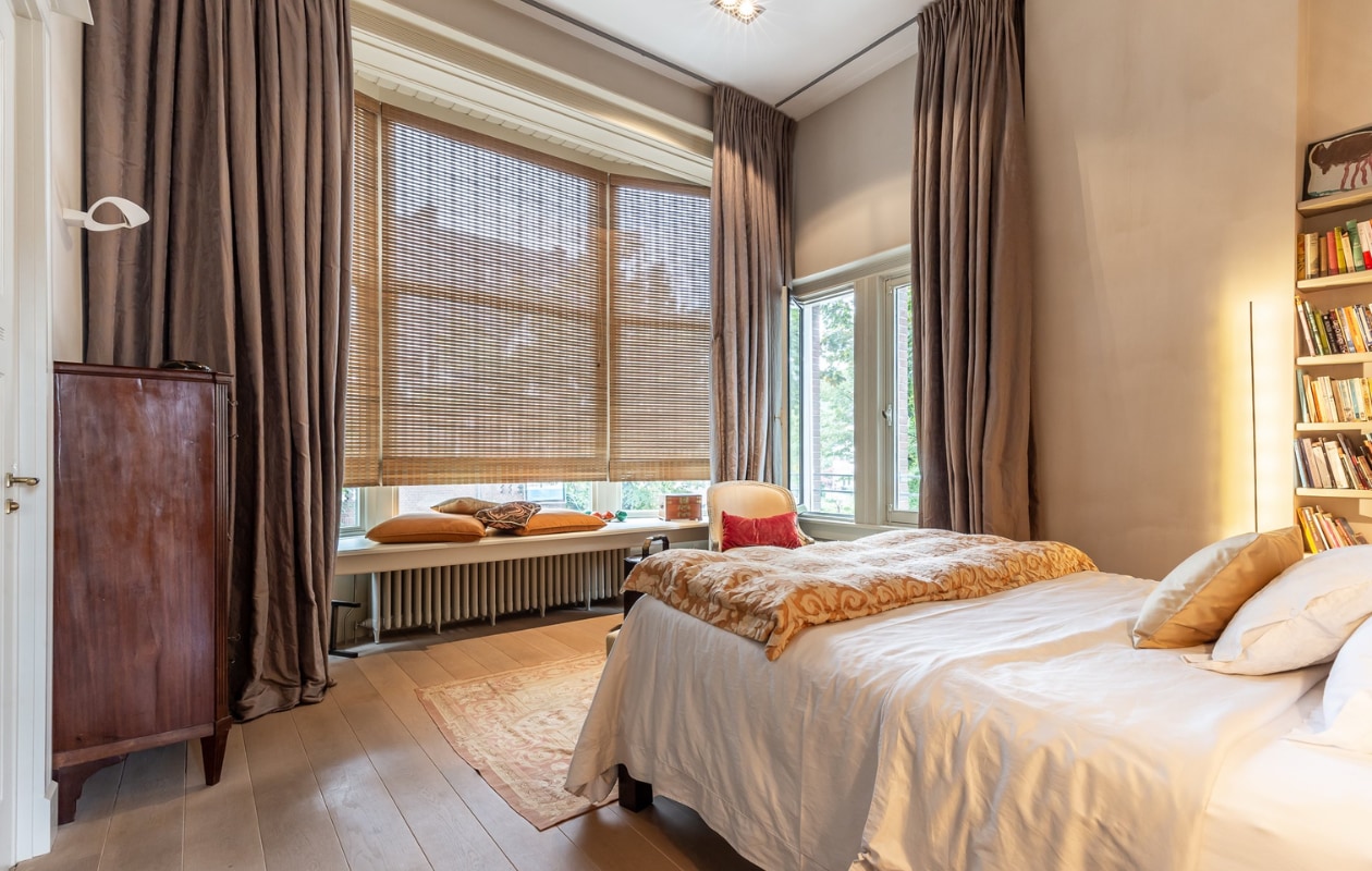 Funda - Sotheby's Realty Makelaars Amsterdam Funda - Sotheby's Realty Makelaars Amsterdam