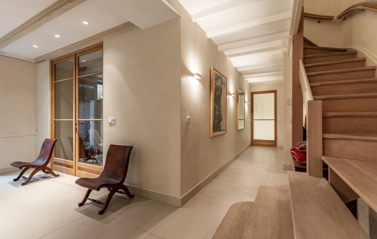 Funda - Sotheby's Realty Makelaars Amsterdam Funda - Sotheby's Realty Makelaars Amsterdam