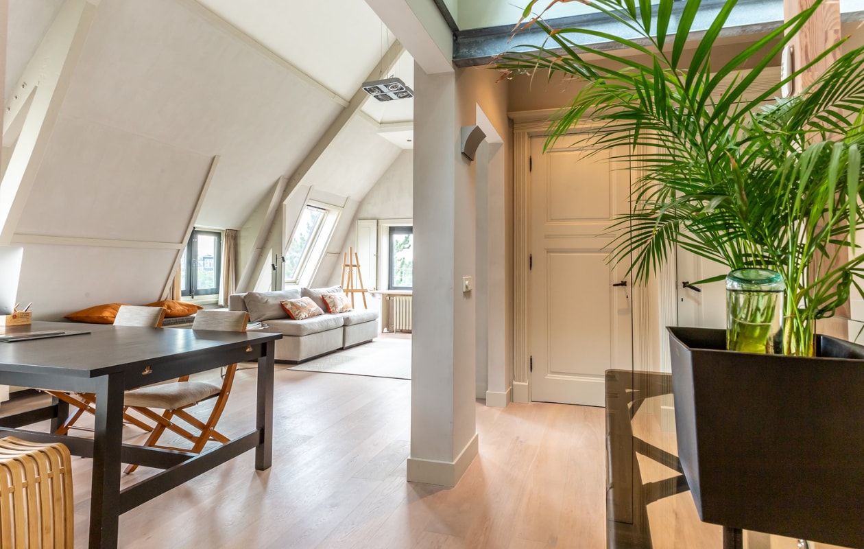 Funda - Sotheby's Realty Makelaars Amsterdam Funda - Sotheby's Realty Makelaars Amsterdam