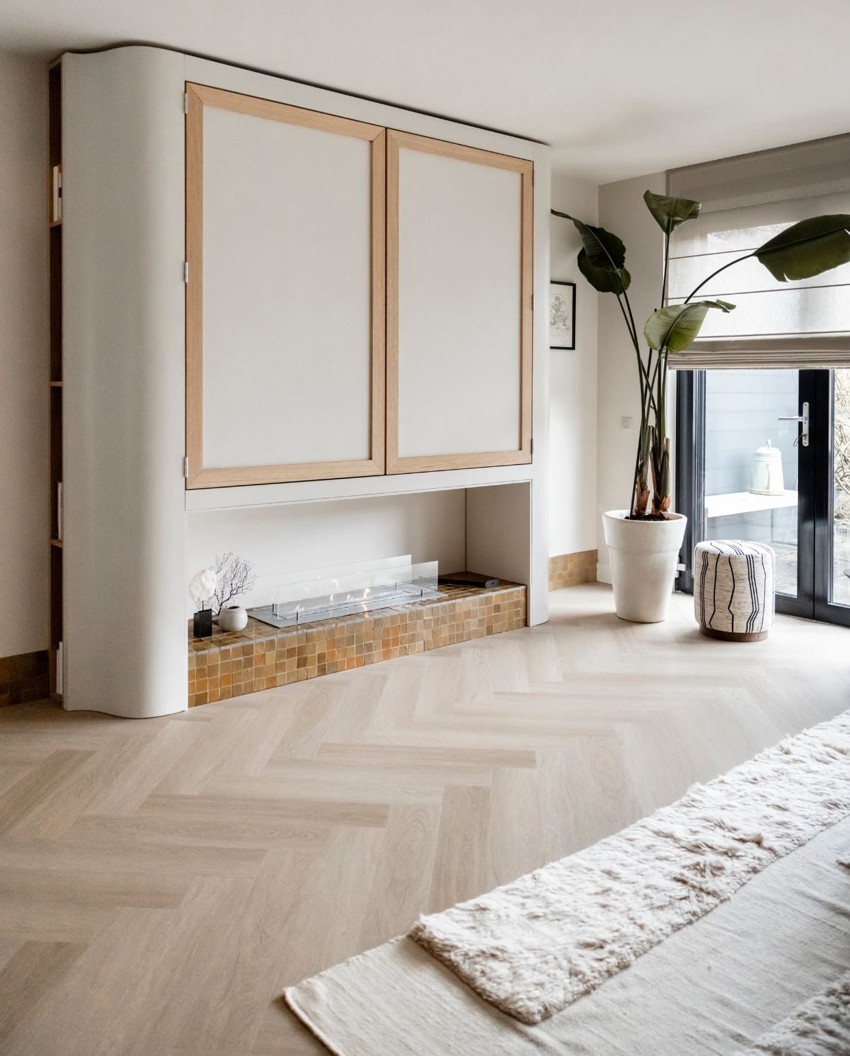 Weer verliefd op je huis aflevering 3 seizoen 22 2025, stylist Liza in Amsterdam Weer verliefd op je huis aflevering 3 seizoen 22 2025 | styling Liza Wassenaar | fotografie Margriet Hoekstra