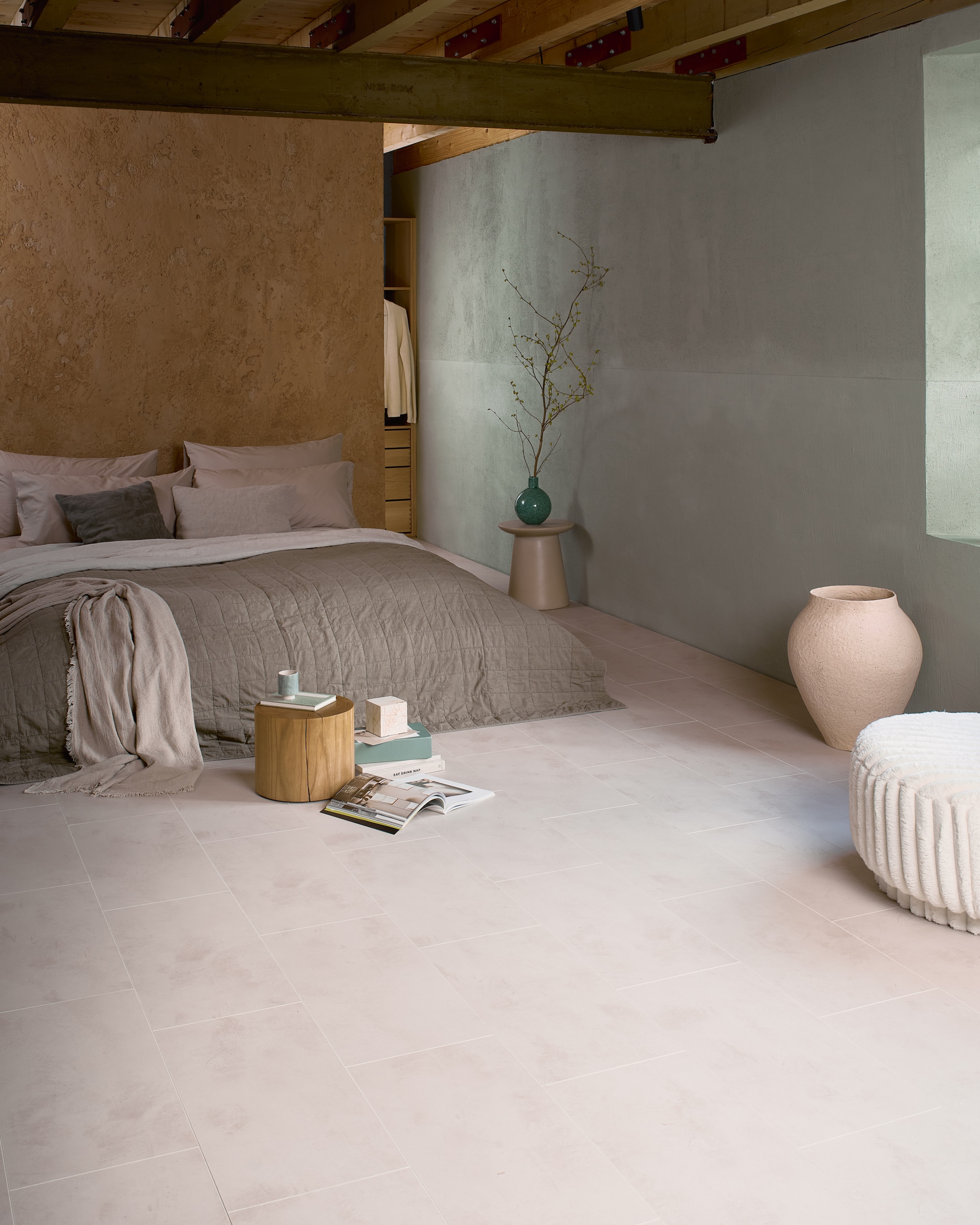 vtwonen huiscollectie #0525 styling Cleo Schulderman | fotografie Jeroen van der Spek