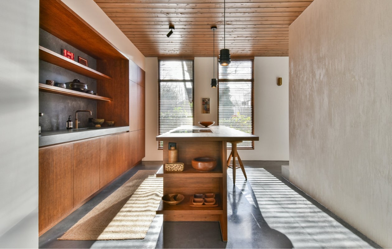 Funda - The Dutch Houses B.V. Funda - The Dutch Houses B.V.