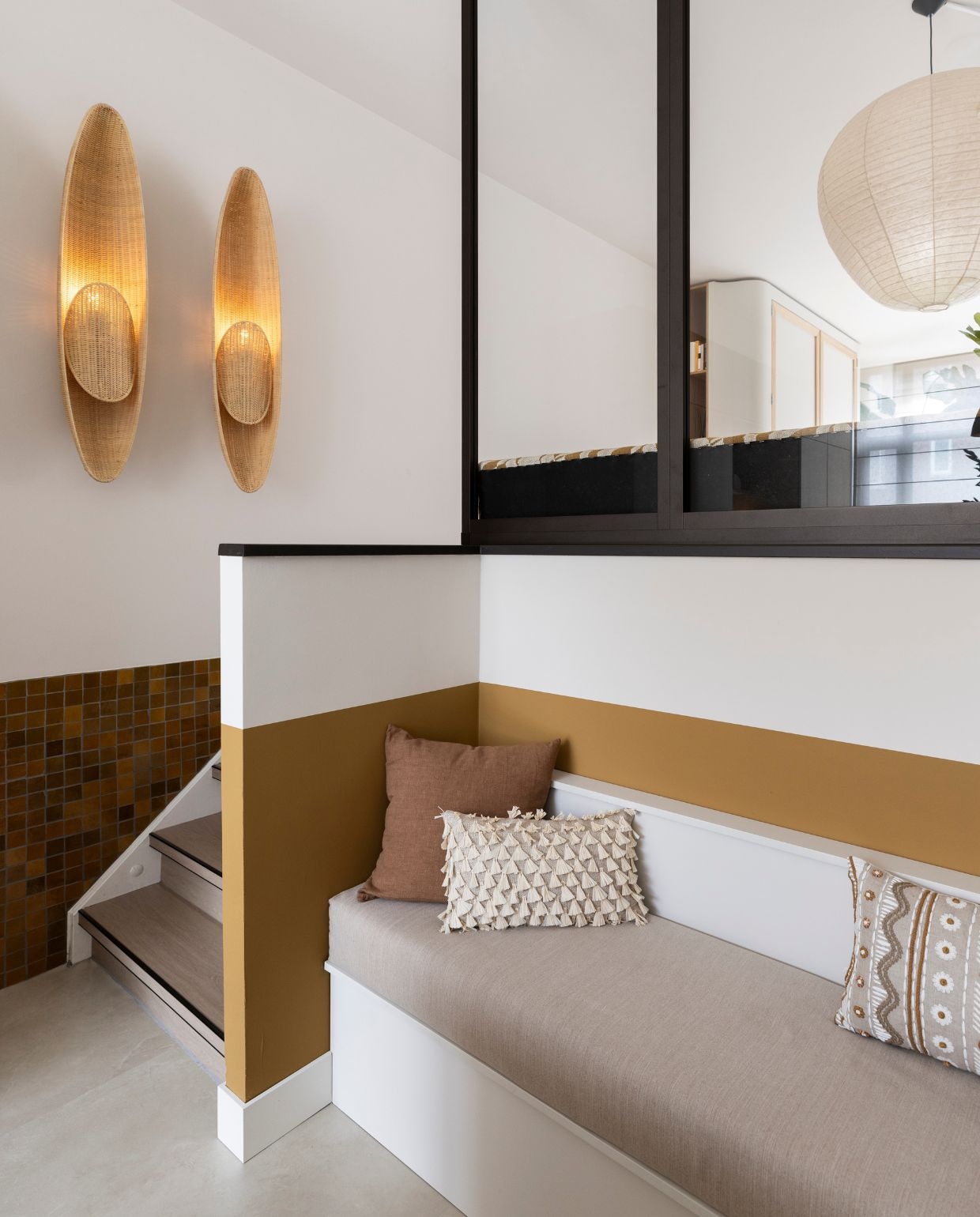 Weer verliefd op je huis aflevering 3 seizoen 22 2025, stylist Liza in Amsterdam Weer verliefd op je huis aflevering 3 seizoen 22 2025 | styling Liza Wassenaar | fotografie Margriet Hoekstra