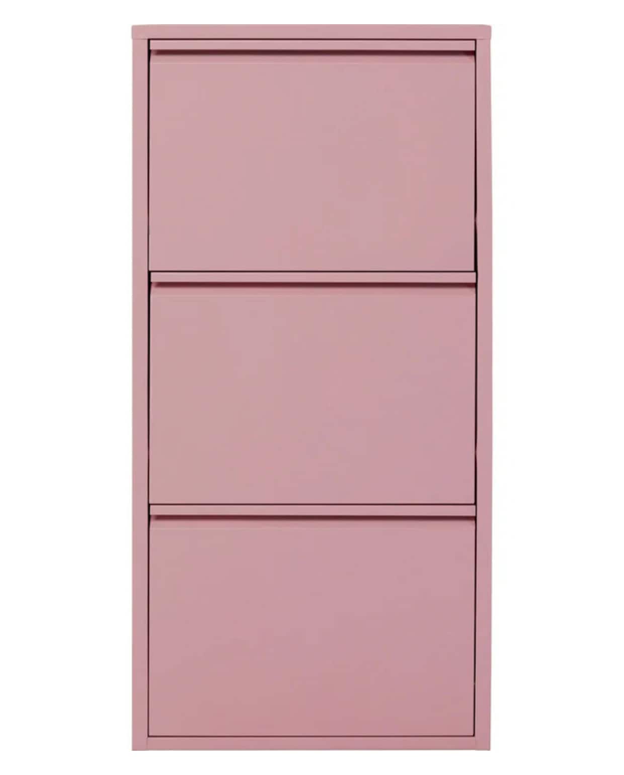 Kare Design Schoenenkast Caruso vtwonen shop | Kare Design