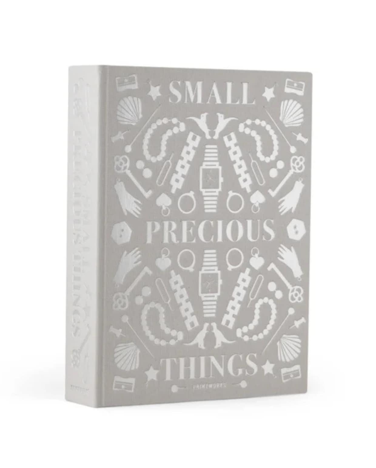 Printworks Opbergdoos - Precious Things vtwonen shop | Printworks