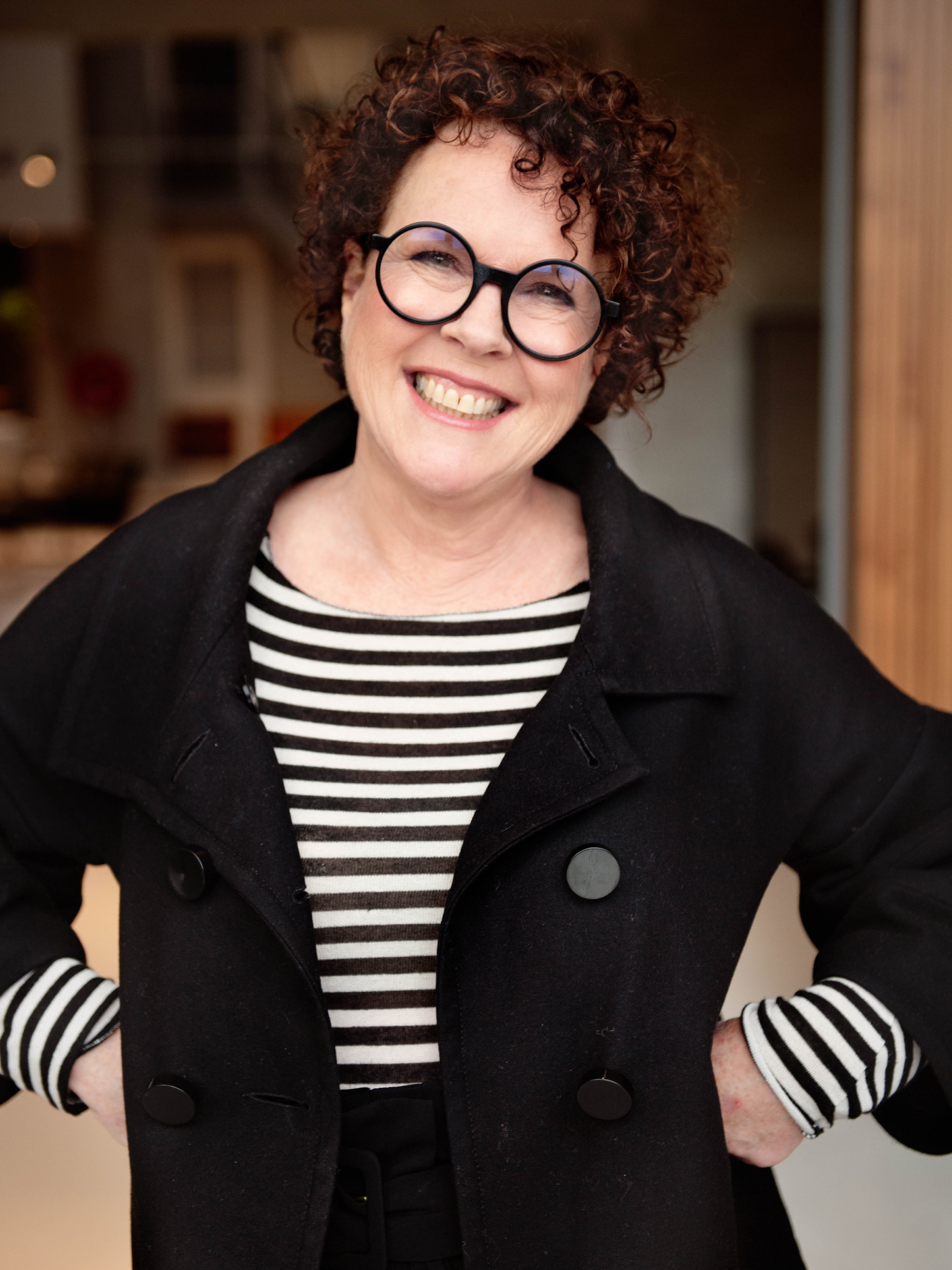 aflevering 4 marianne oisterwijk sneak peek