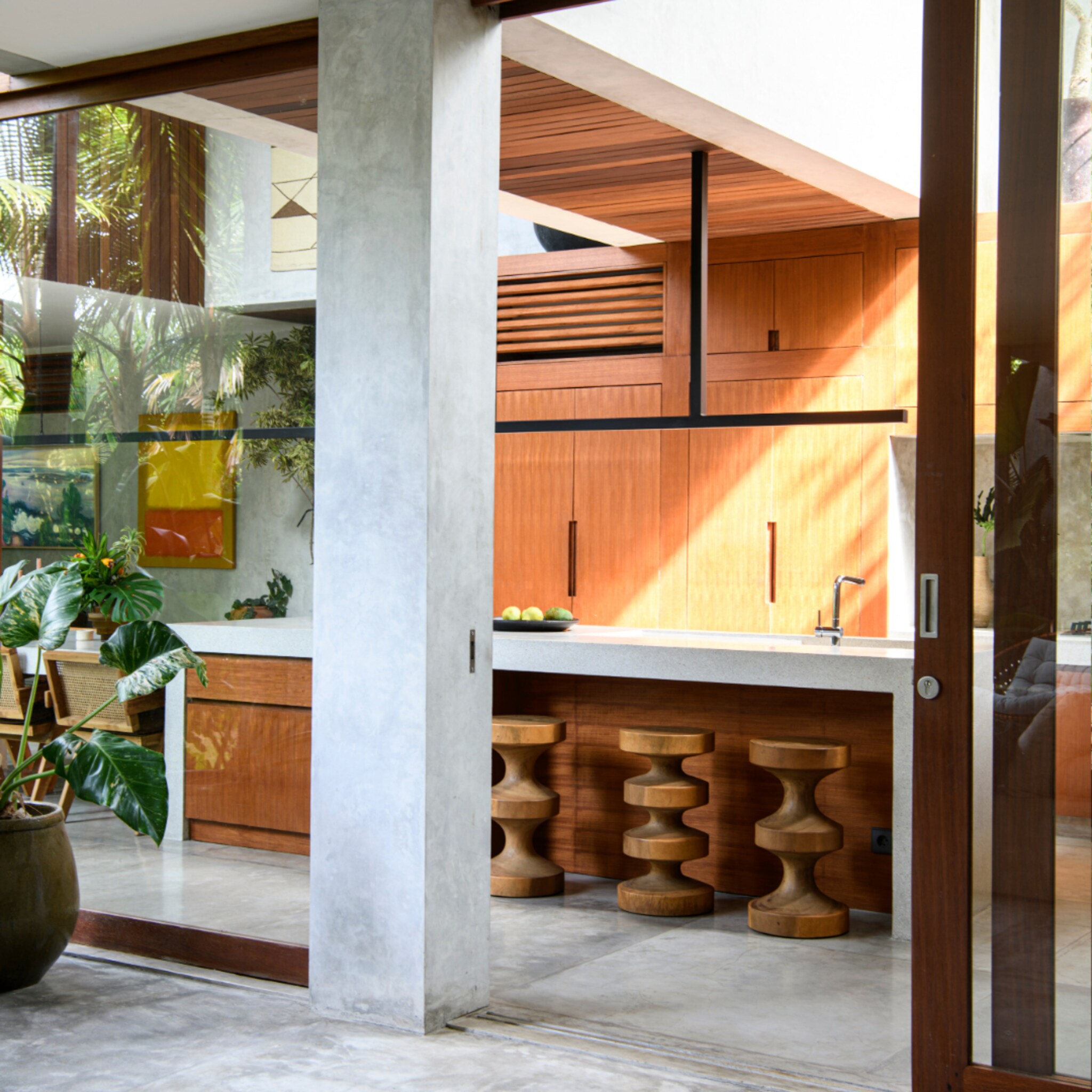 linkinbio-20250311-binnenkijken-villa-bali