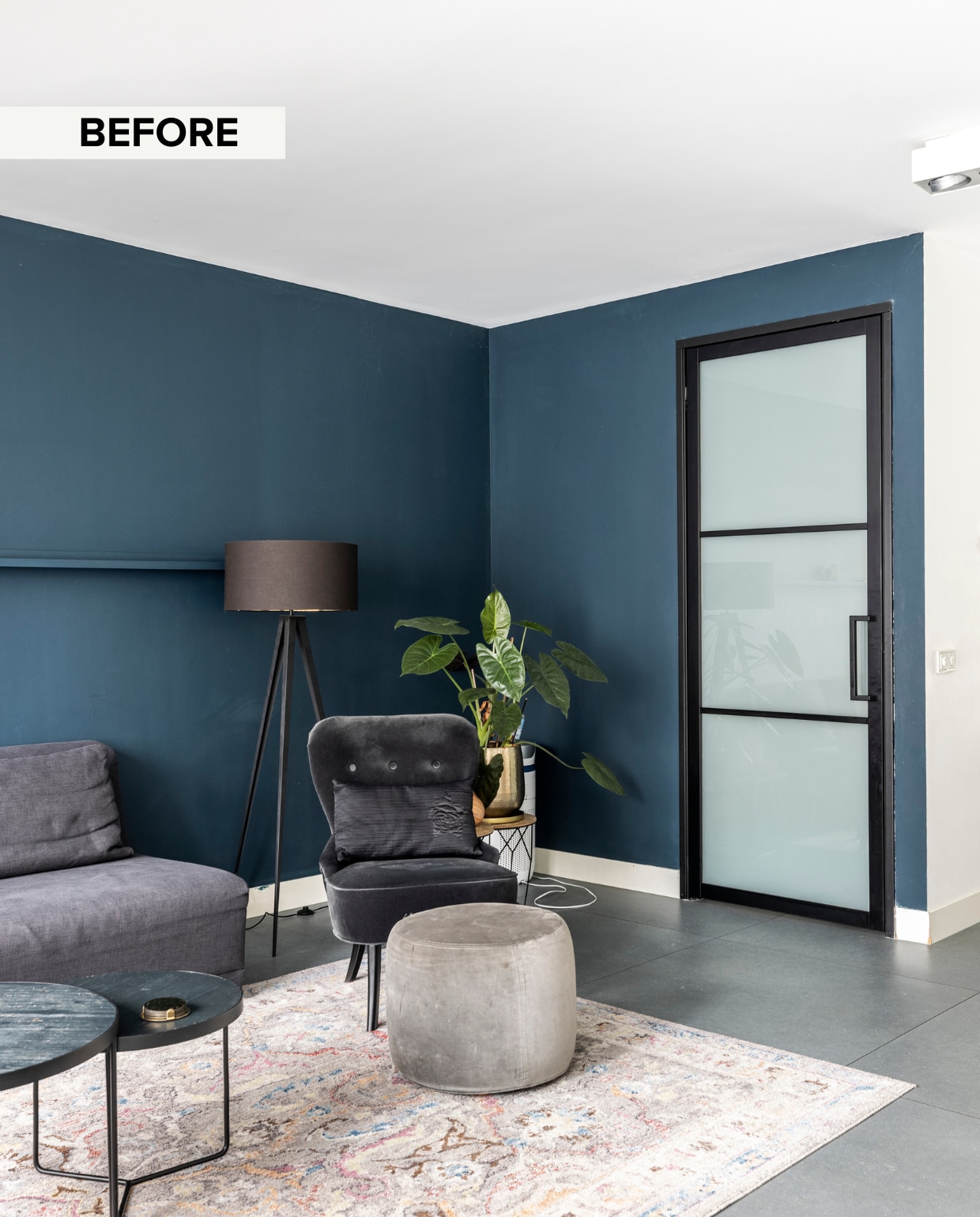 Weer verliefd op je huis aflevering 3 seizoen 22 2025, stylist Liza in Amsterdam IJburg Weer verliefd op je huis aflevering 3 seizoen 22 2025 | styling Liza Wassenaar | fotografie Margriet Hoekstra