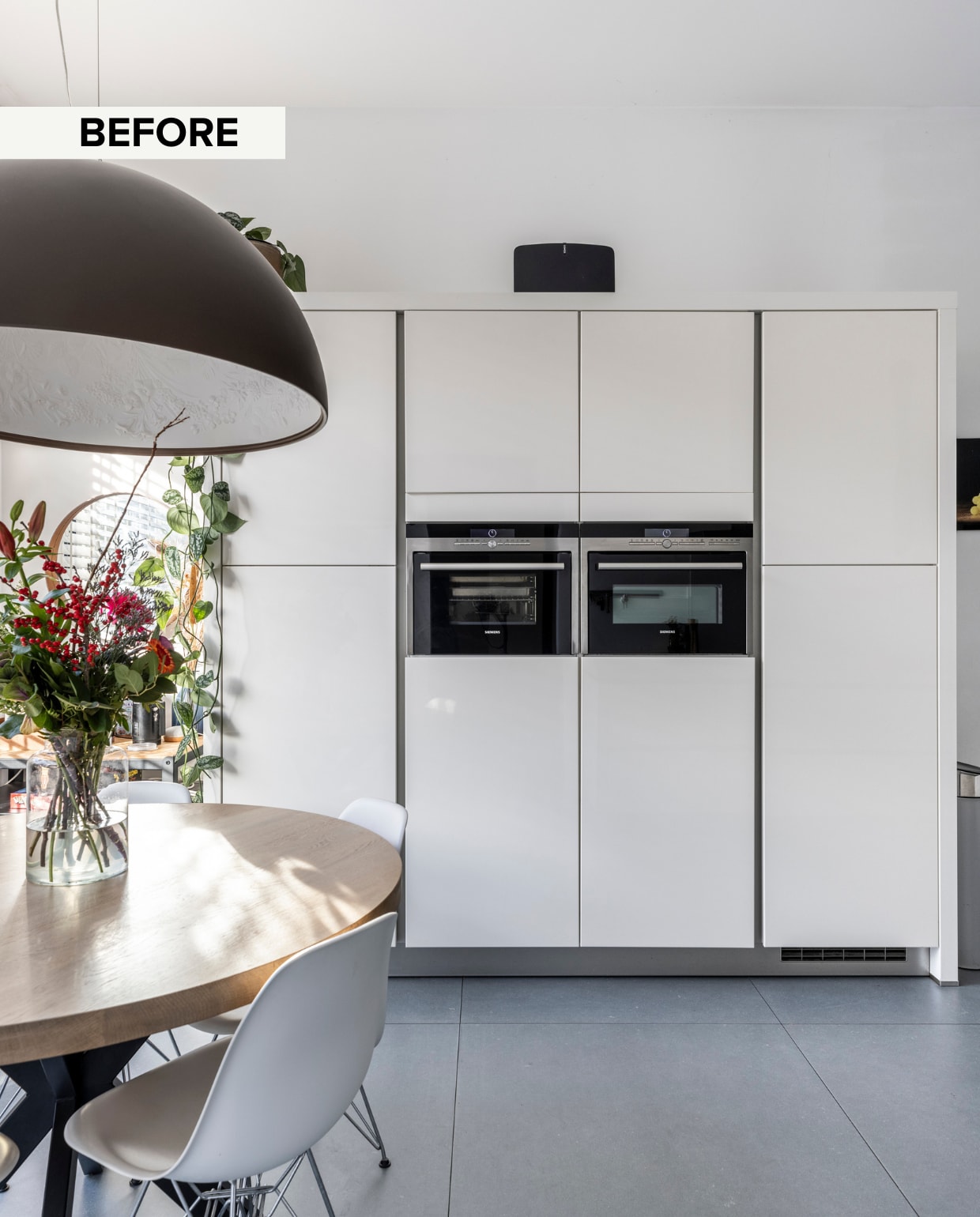 Weer verliefd op je huis aflevering 3 seizoen 22 2025, stylist Liza in Amsterdam IJburg Weer verliefd op je huis aflevering 3 seizoen 22 2025 | styling Liza Wassenaar | fotografie Margriet Hoekstra