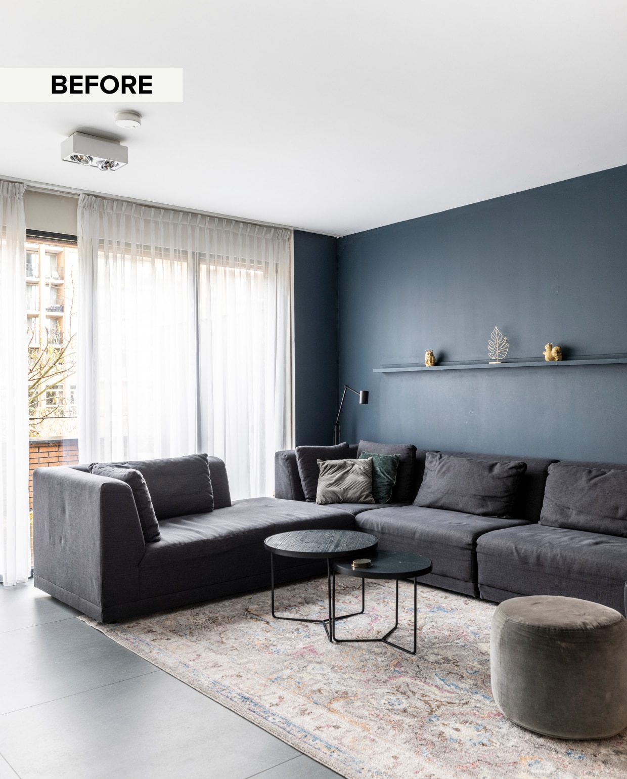 Weer verliefd op je huis aflevering 3 seizoen 22 2025, stylist Liza in Amsterdam IJburg Weer verliefd op je huis aflevering 3 seizoen 22 2025 | styling Liza Wassenaar | fotografie Margriet Hoekstra