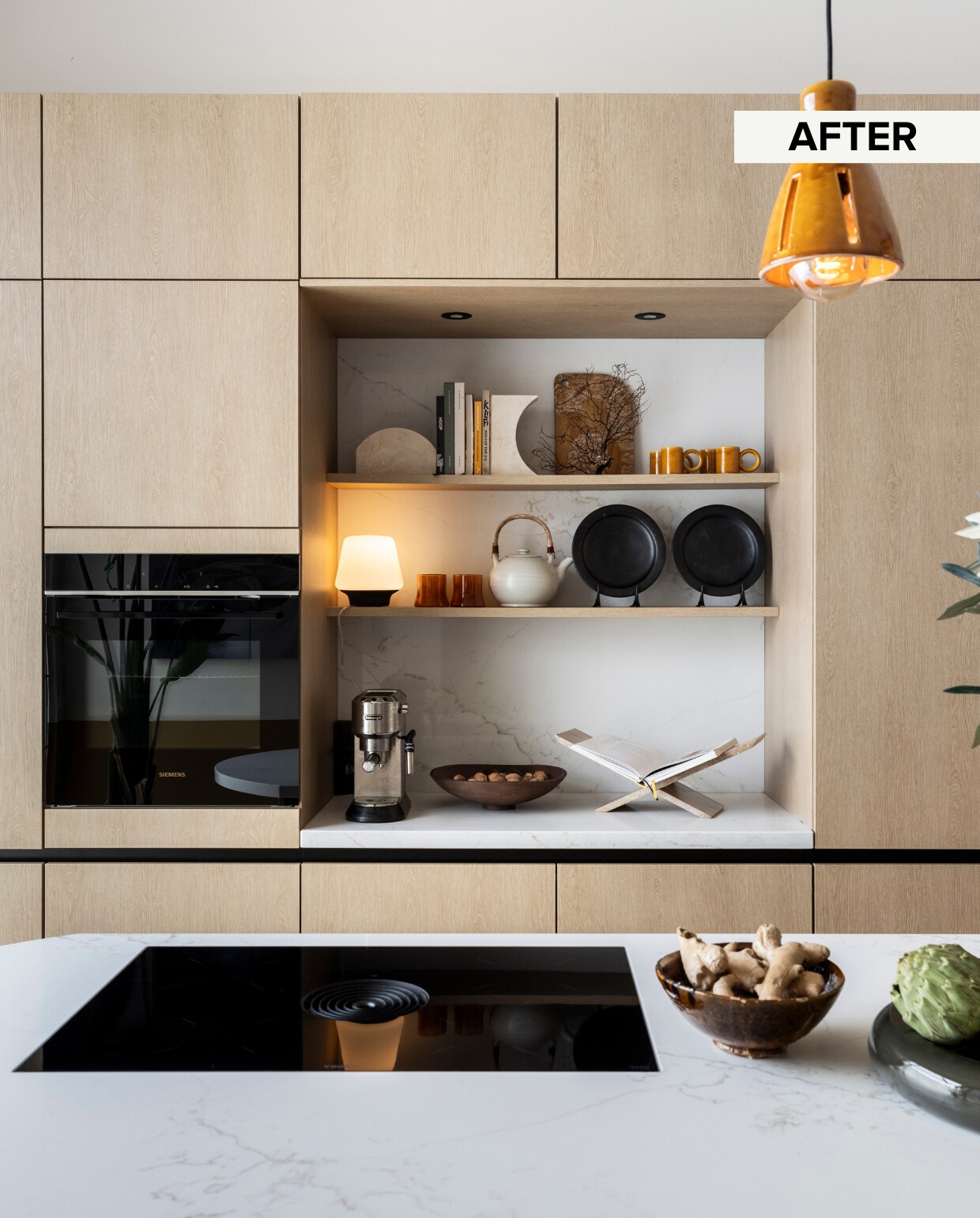 Weer verliefd op je huis aflevering 3 seizoen 22 2025, stylist Liza in Amsterdam IJburg Weer verliefd op je huis aflevering 3 seizoen 22 2025 | styling Liza Wassenaar | fotografie Margriet Hoekstra