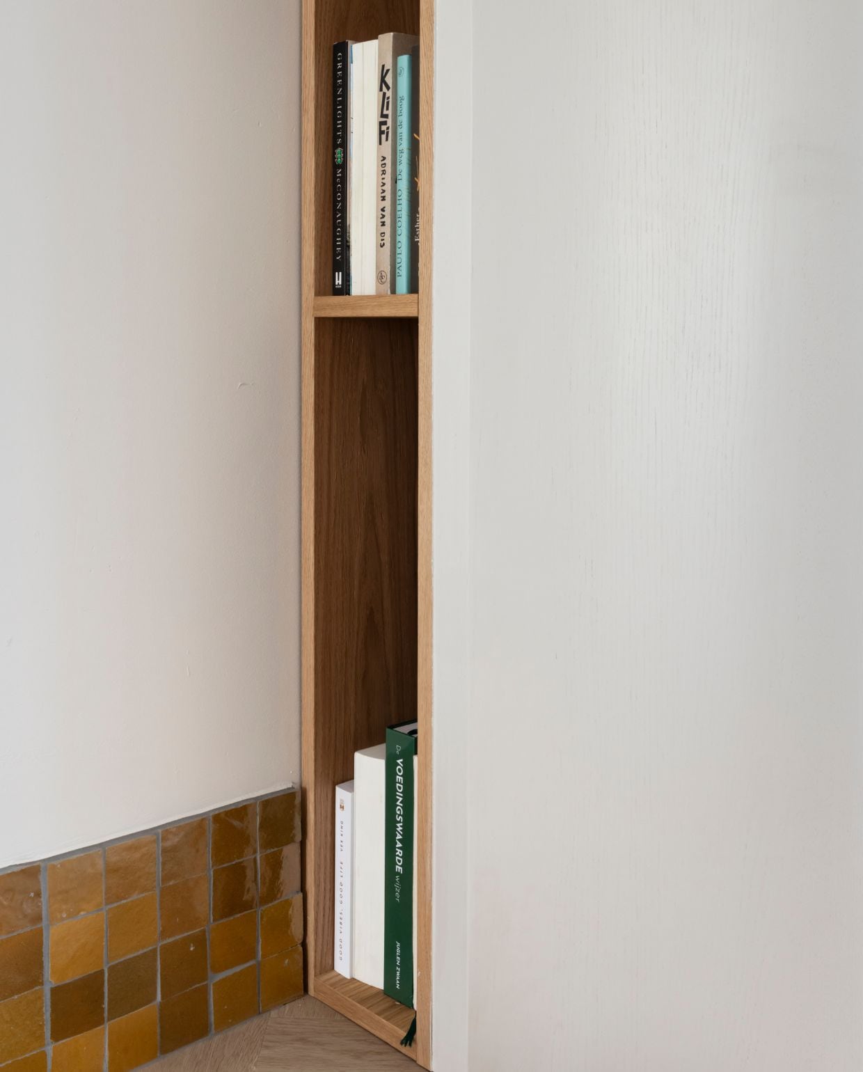 Weer verliefd op je huis aflevering 3 seizoen 22 2025, stylist Liza in Amsterdam IJburg Weer verliefd op je huis aflevering 3 seizoen 22 2025 | styling Liza Wassenaar | fotografie Margriet Hoekstra