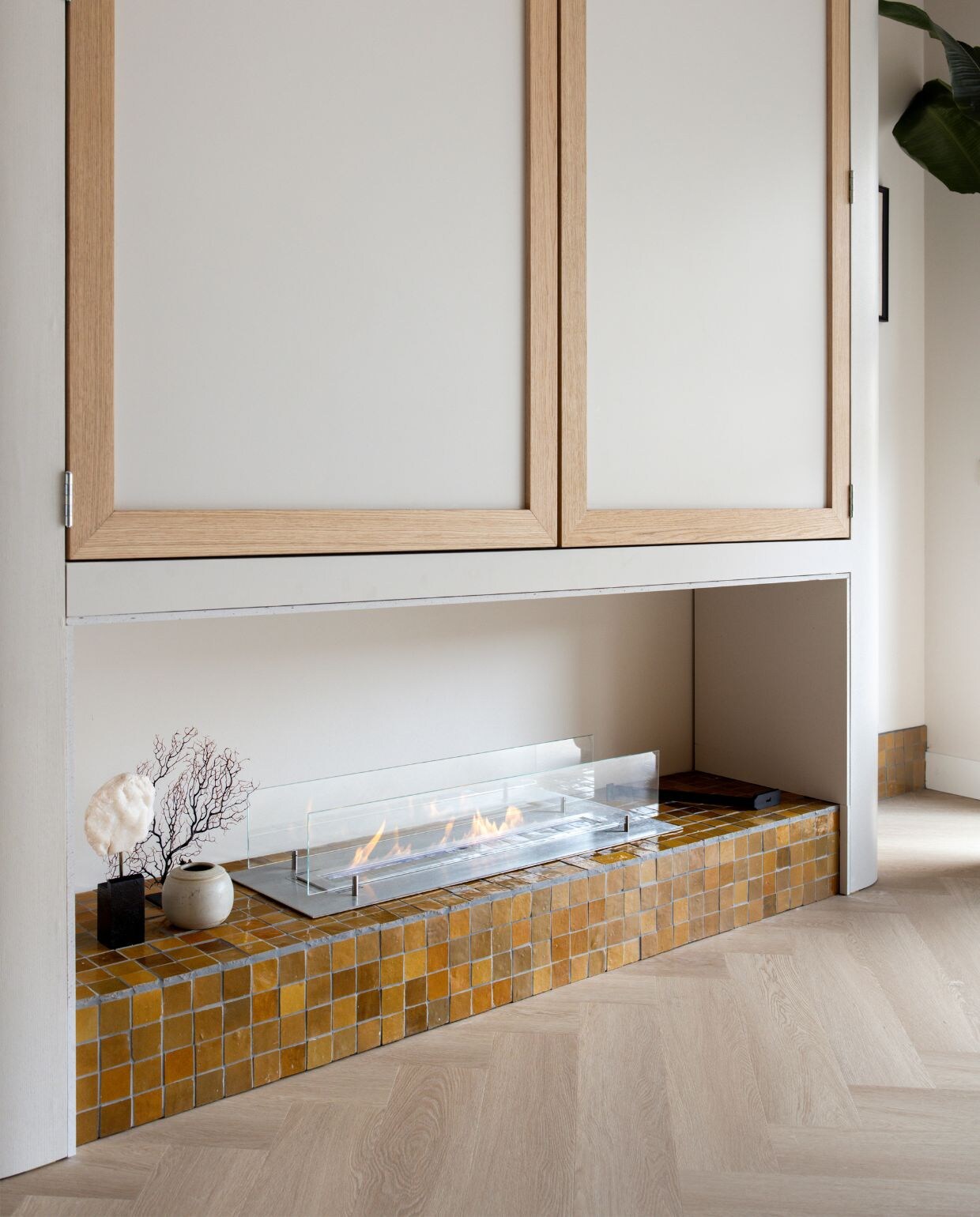 Weer verliefd op je huis aflevering 3 seizoen 22 2025, stylist Liza in Amsterdam IJburg Weer verliefd op je huis aflevering 3 seizoen 22 2025 | styling Liza Wassenaar | fotografie Margriet Hoekstra