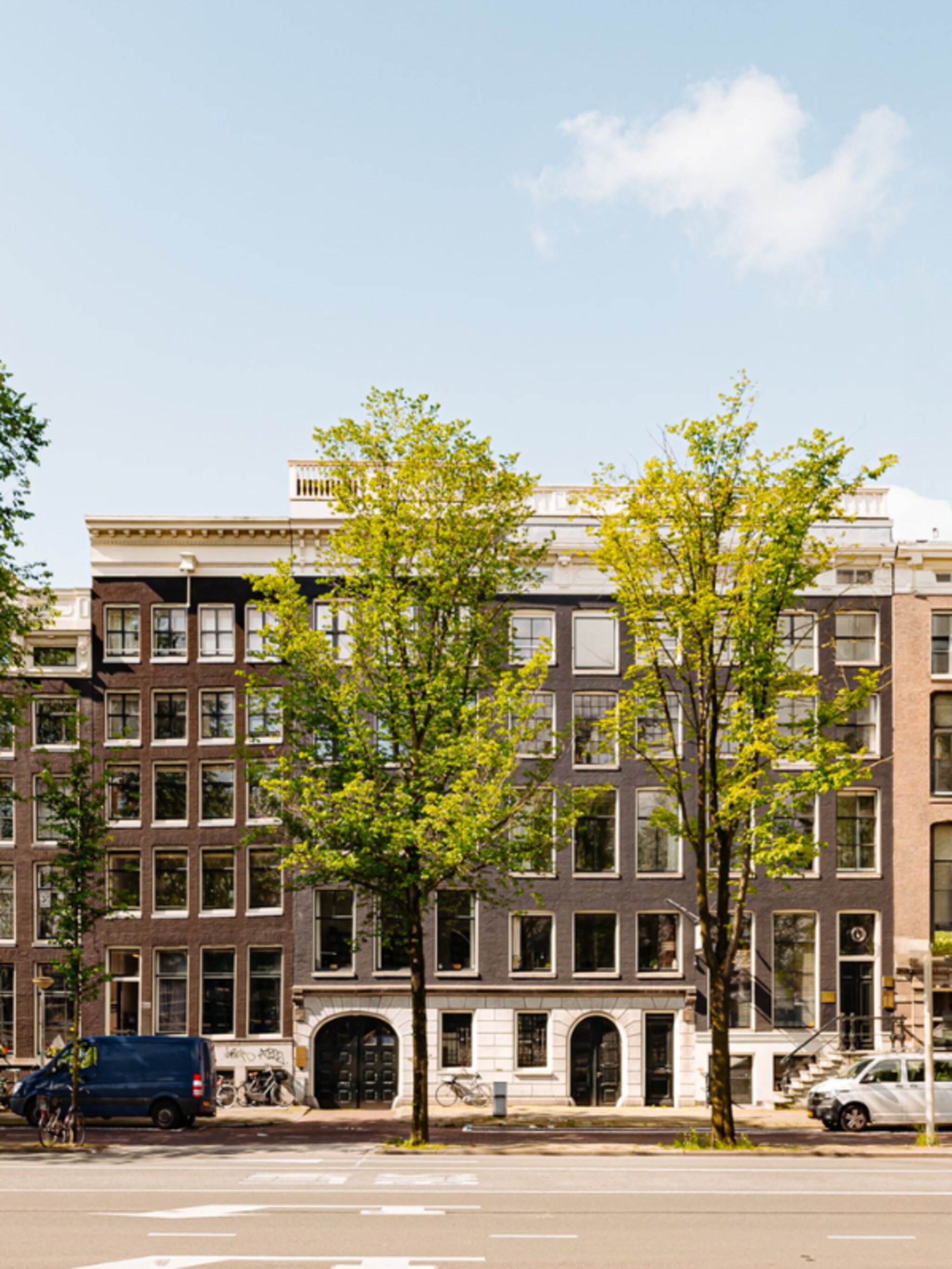 funda parel wonen in stijlvolle luxe