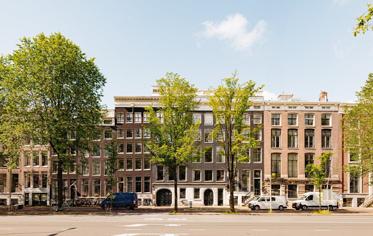 Funda - Christie's International Real Estate | R365 Funda - Christie's International Real Estate | R365