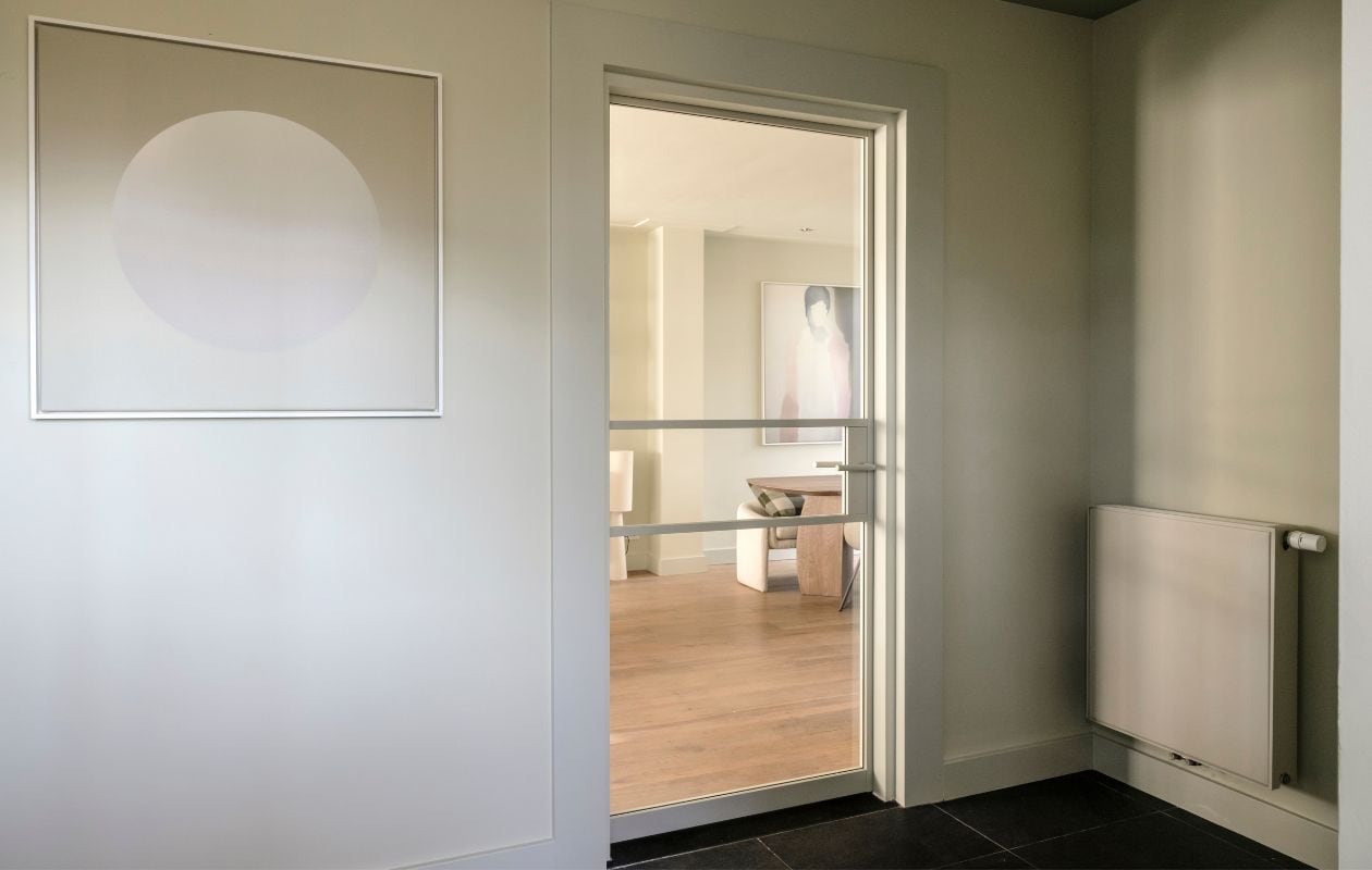 Weer verliefd op je huis aflevering 4 seizoen 22 2025, stylist Marianne in Oisterwijk Weer verliefd op je huis aflevering 4 seizoen 22 2025 | styling Marianne Luning | fotografie Sonja Velda