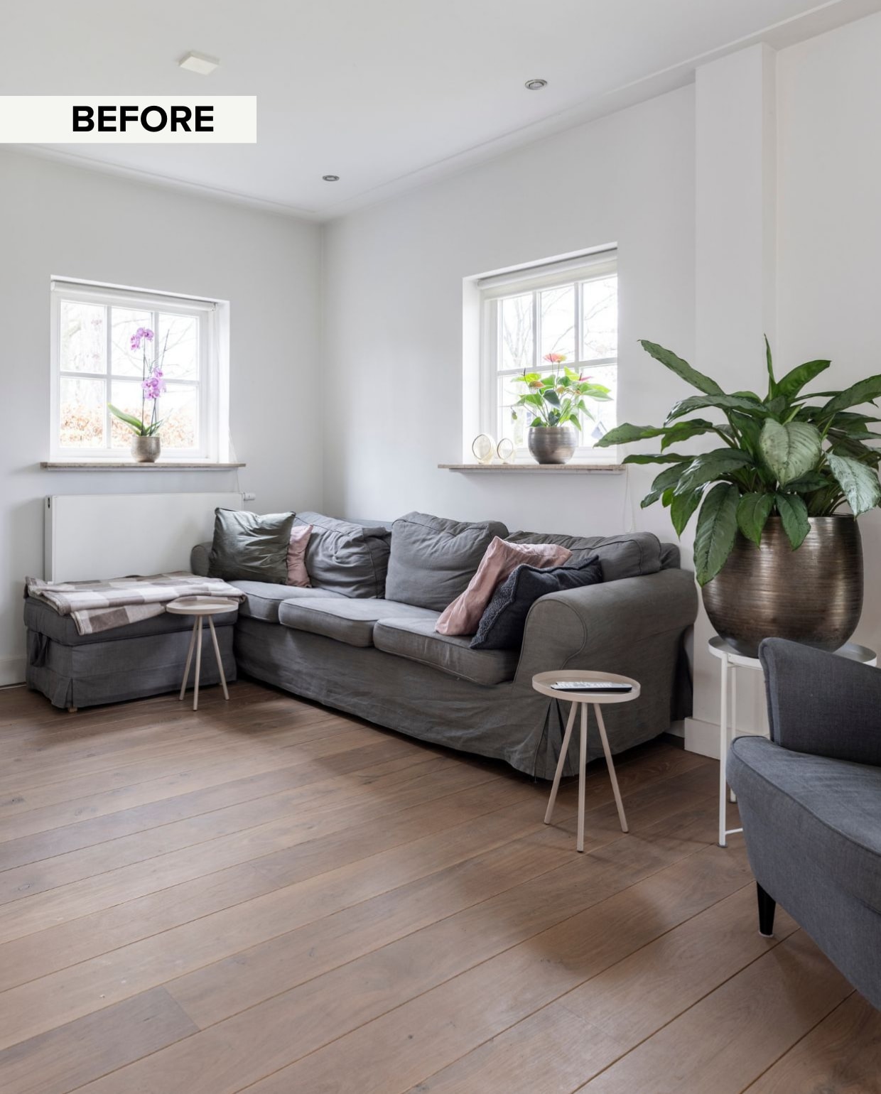 Weer verliefd op je huis aflevering 4 seizoen 22 2025, stylist Marianne in Oisterwijk Weer verliefd op je huis aflevering 4 seizoen 22 2025 | styling Marianne Luning | fotografie Sonja Velda