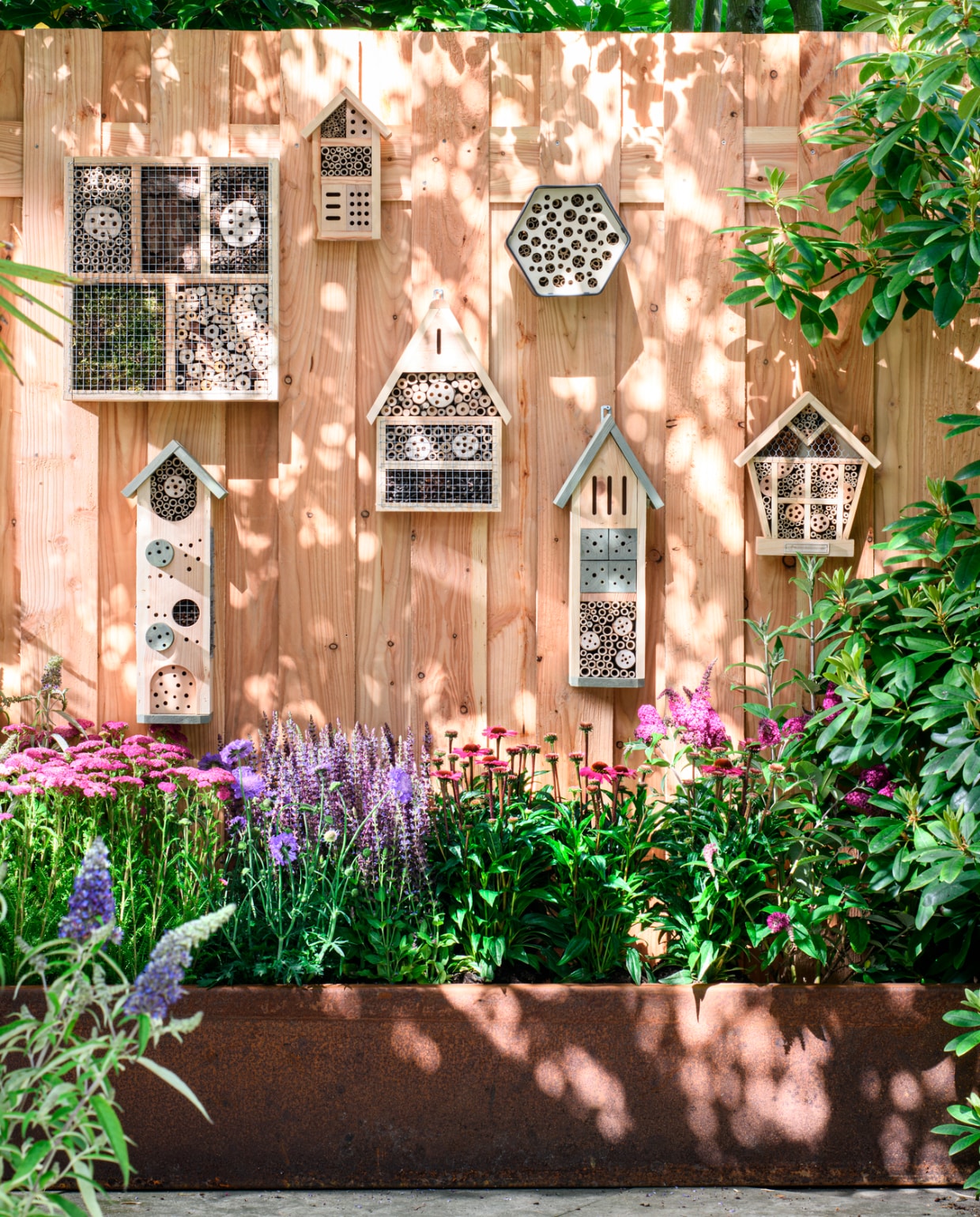 groen doen breng je tuin tot leven in 7 stappen