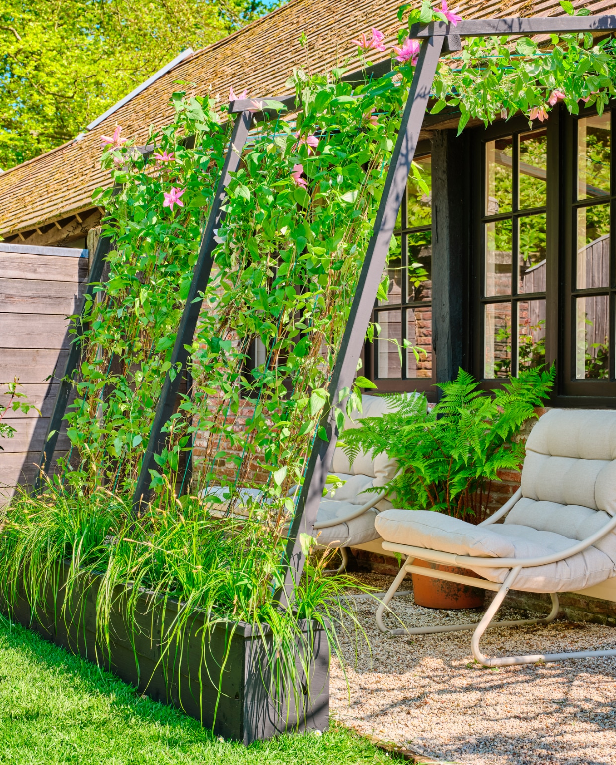 groen doen breng je tuin tot leven in 7 stappen