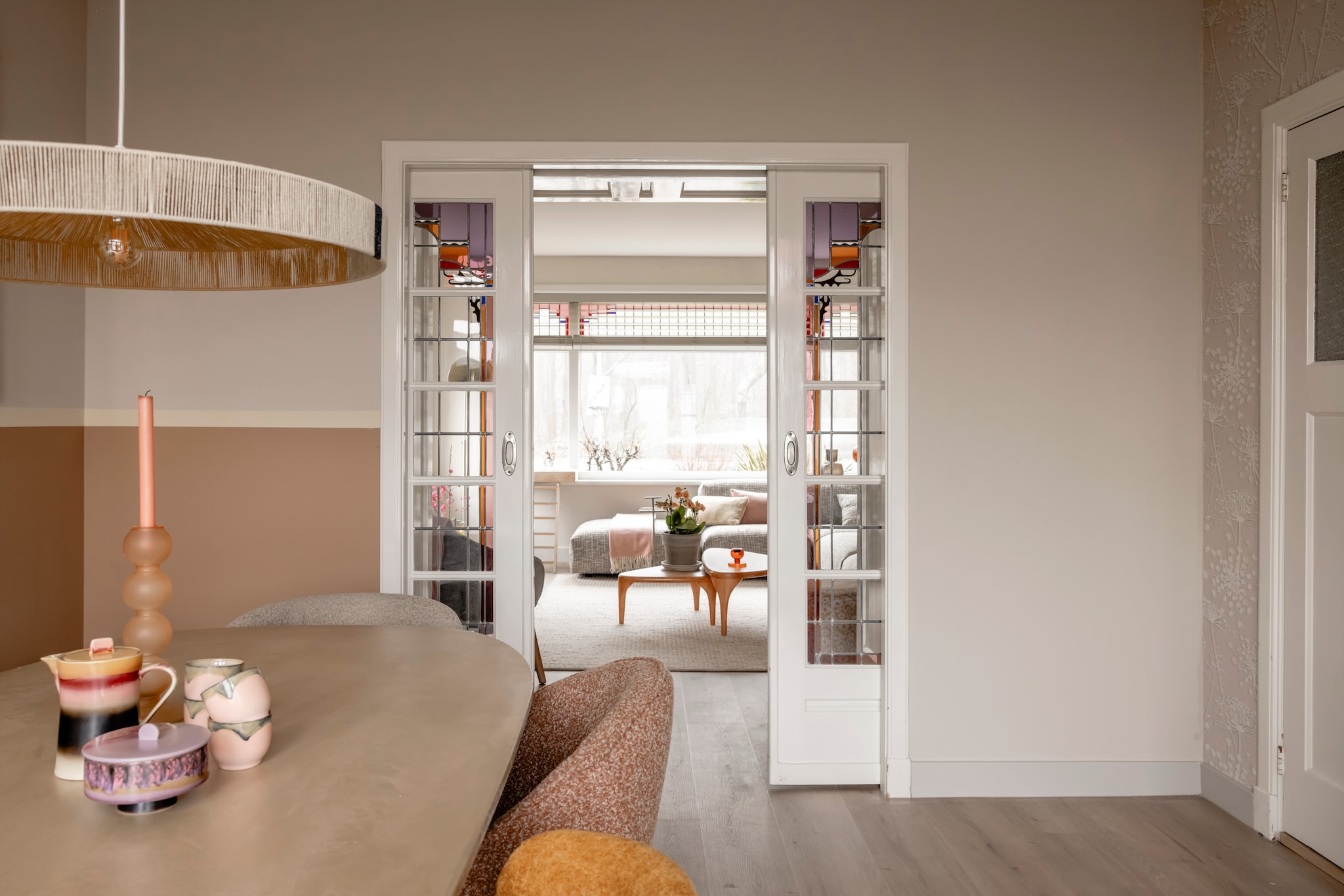 wvojh22 afl 5 Castricum