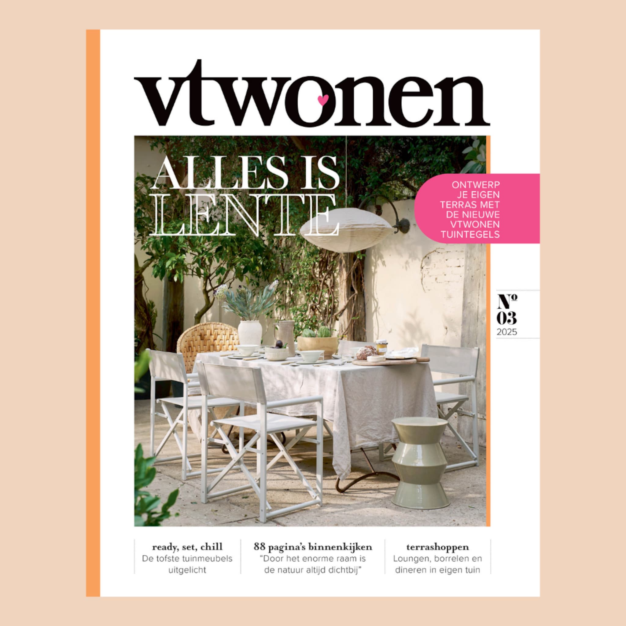 linkinbio-20250311-vt3
