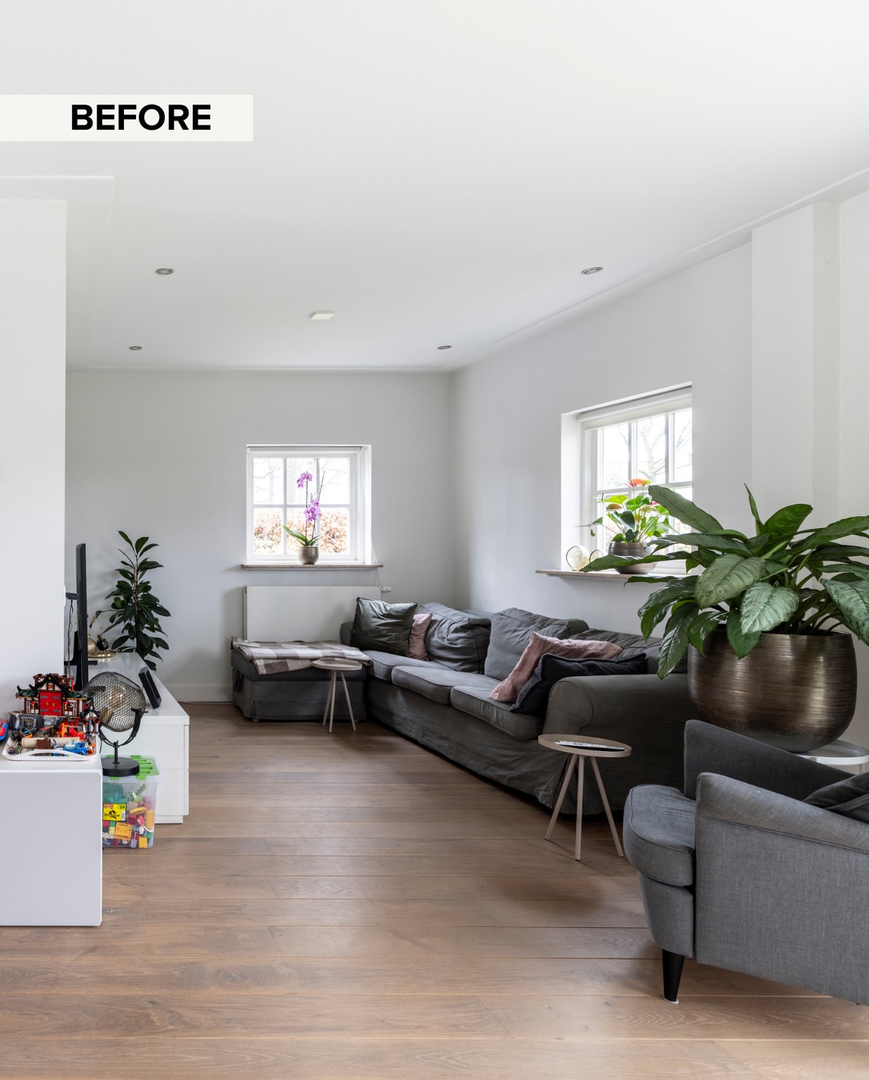 Weer verliefd op je huis aflevering 4 seizoen 22 2025, stylist Marianne in Oisterwijk Weer verliefd op je huis aflevering 4 seizoen 22 2025 | styling Marianne Luning | fotografie Sonja Velda