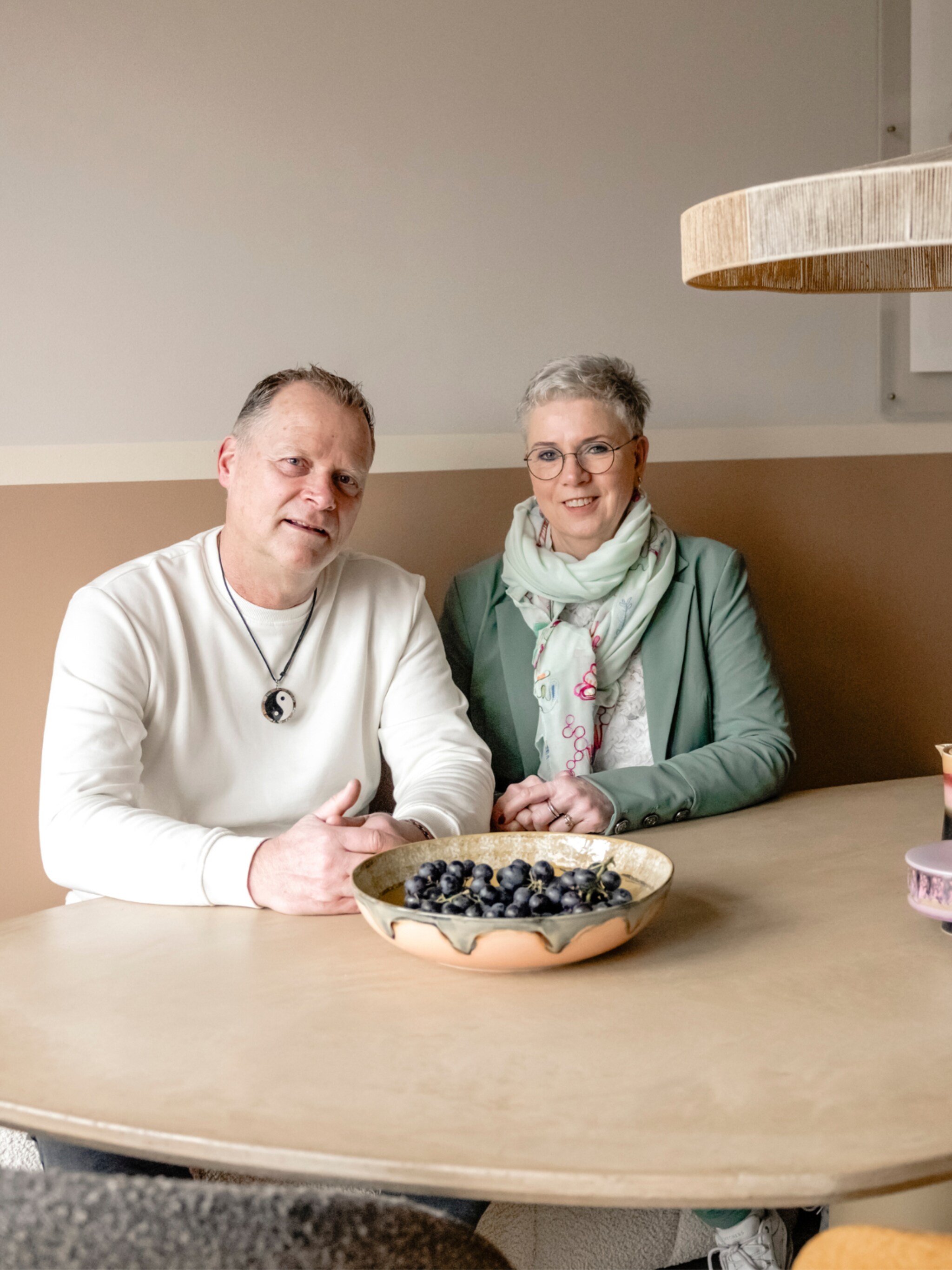 aflevering 5 fietje castricum sneak peek