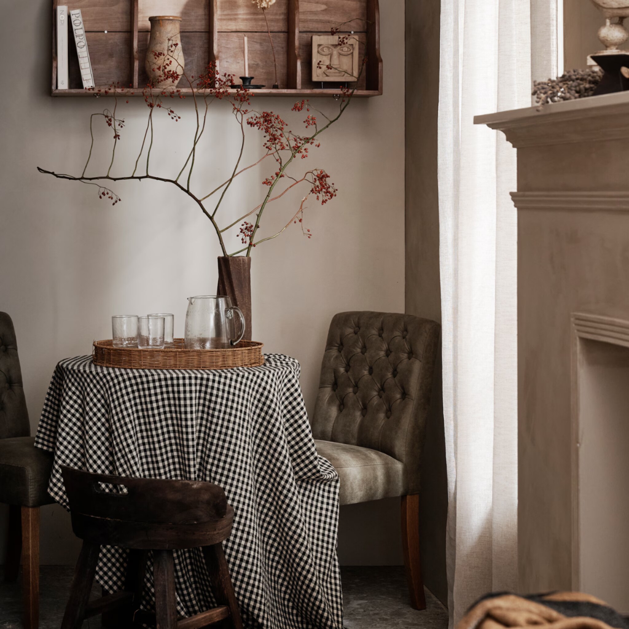 linkinbio-landelijk-20250312-wanddecoratie