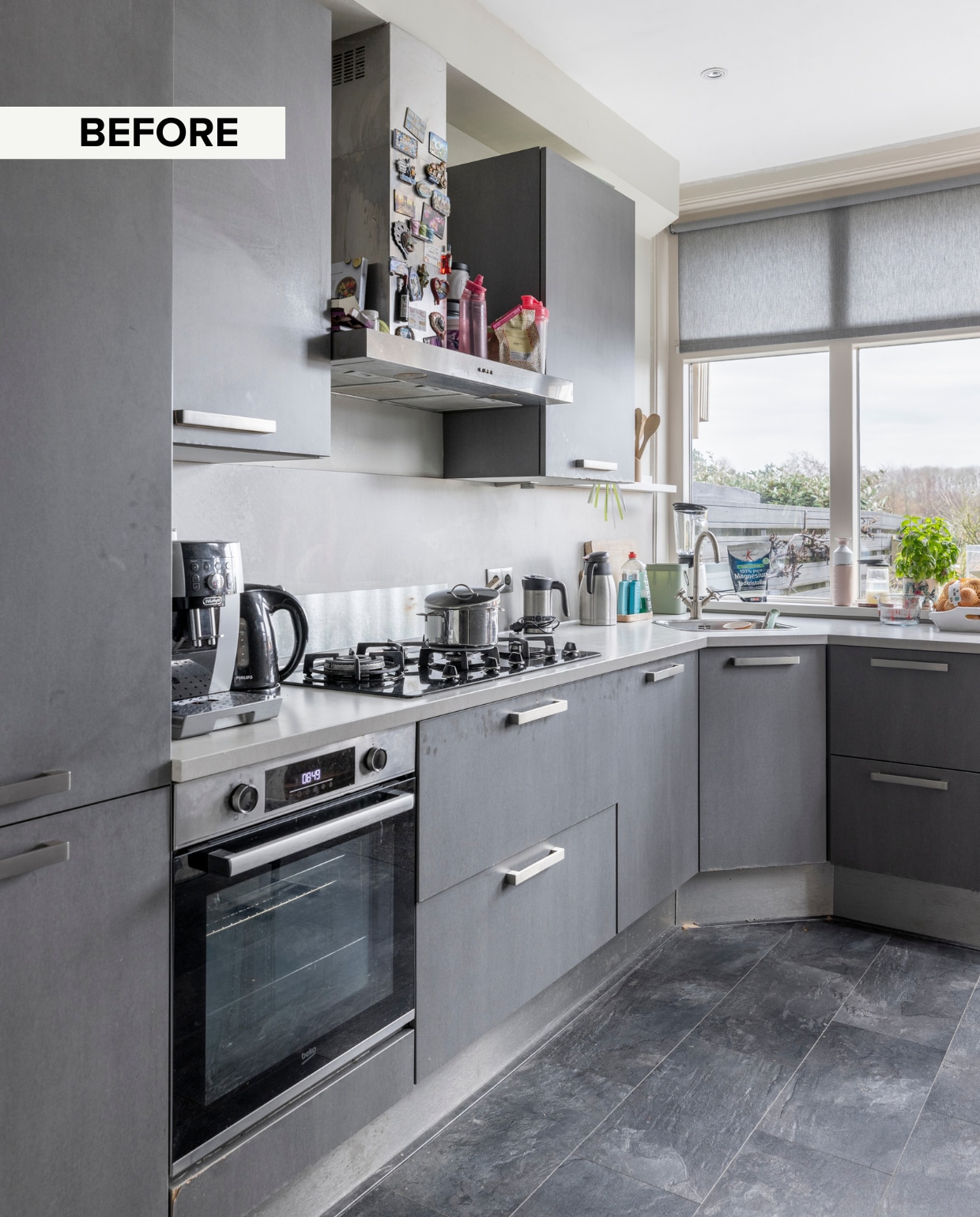 Weer verliefd op je huis aflevering 5 seizoen 22 2025, stylist Fietje in Castricum Weer verliefd op je huis aflevering 5 seizoen 22 2025 | styling Fietje Bruijn | fotografie Sonja Velda