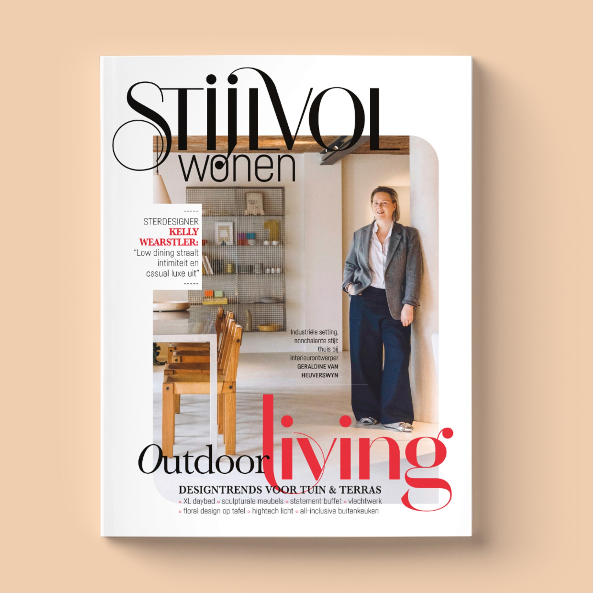 linkinbio-stijlvolwonen-20250313-SW3