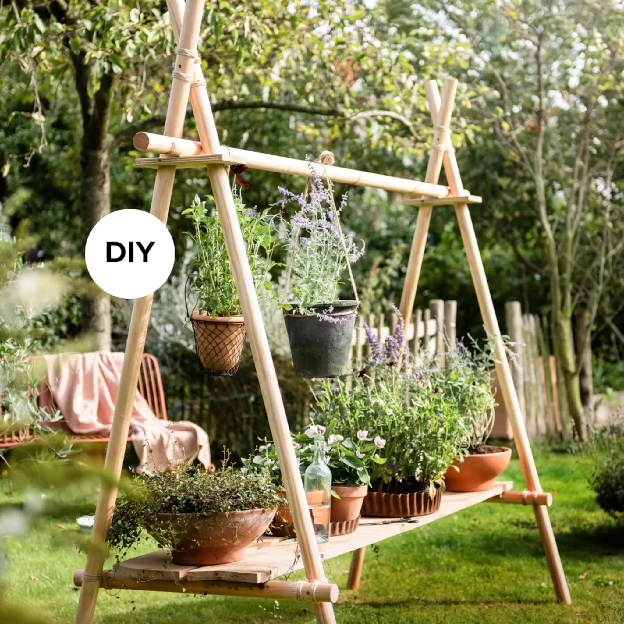 linkinbio-20250316-diy-plantenrek