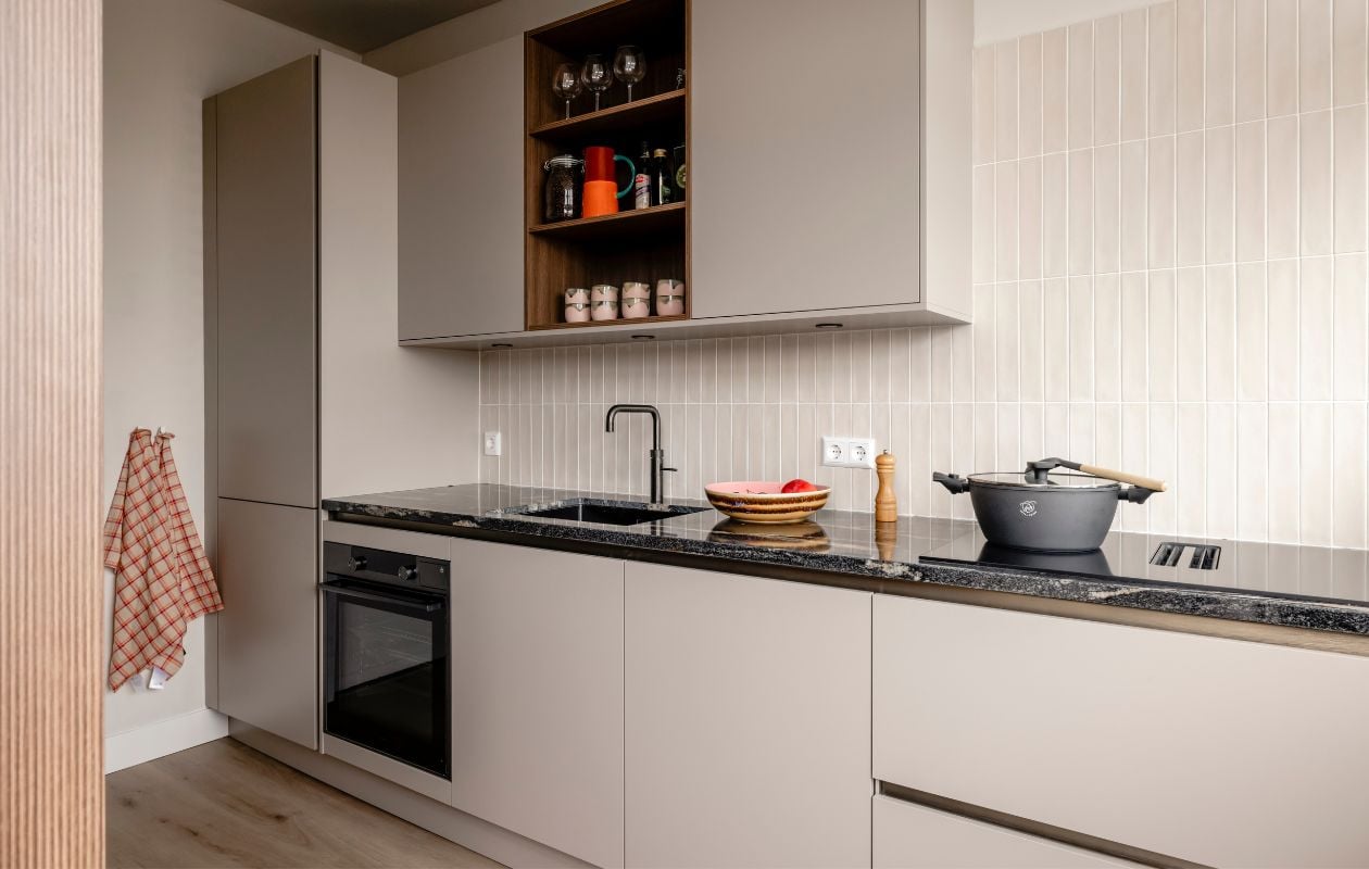 Weer verliefd op je huis aflevering 5 seizoen 22 2025, stylist Fietje in Castricum Weer verliefd op je huis aflevering 5 seizoen 22 2025 | styling Fietje Bruijn | fotografie Sonja Velda