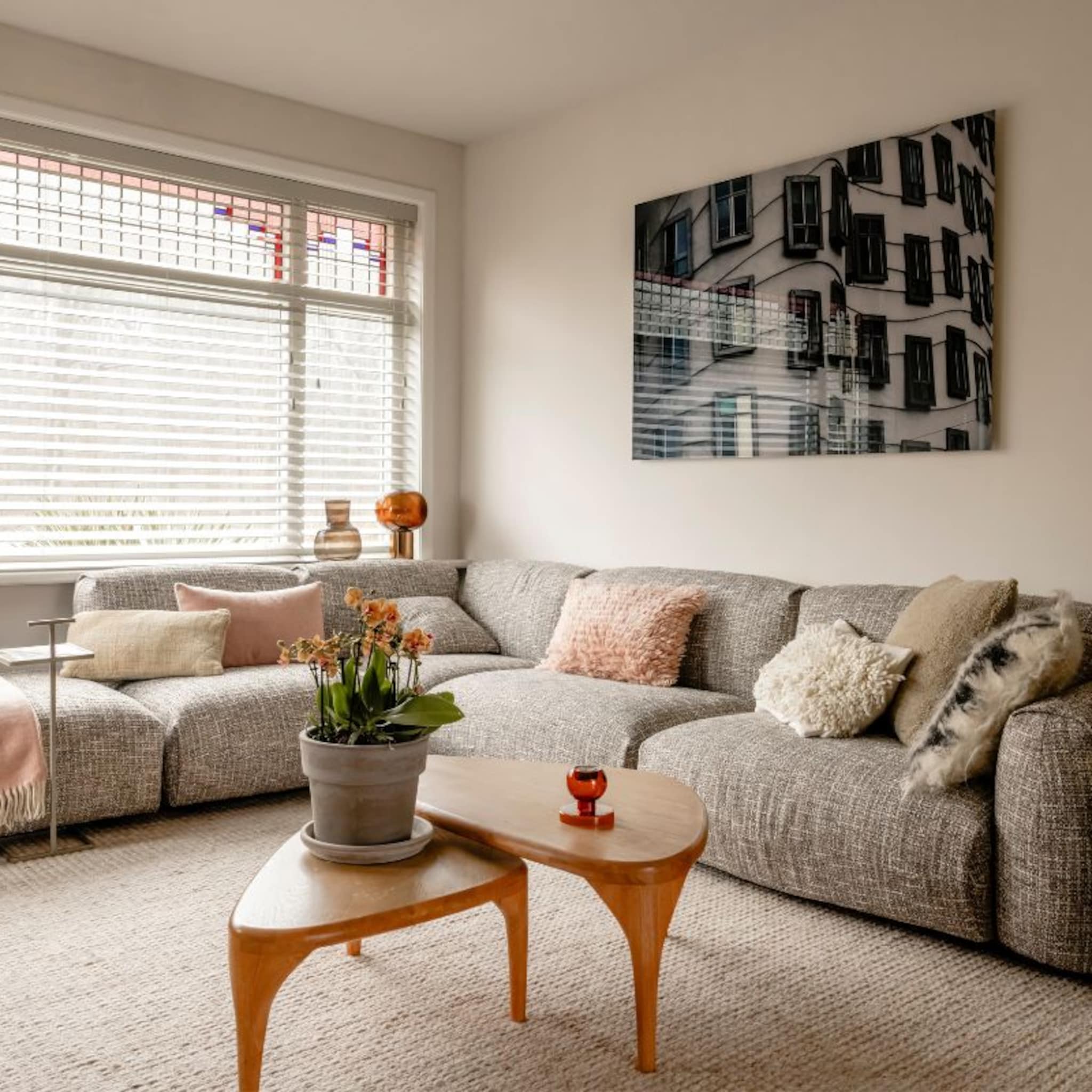 aflevering 5 fietje castricum resultaat