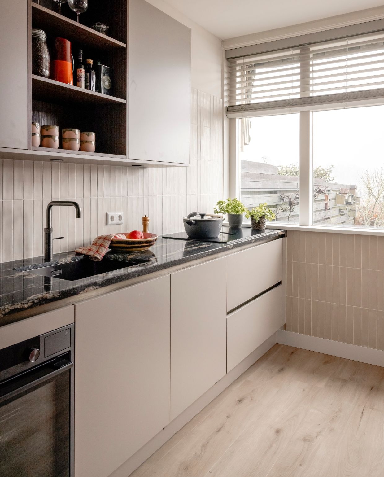Weer verliefd op je huis aflevering 5 seizoen 22 2025, stylist Fietje in Castricum Weer verliefd op je huis aflevering 5 seizoen 22 2025 | styling Fietje Bruijn | fotografie Sonja Velda