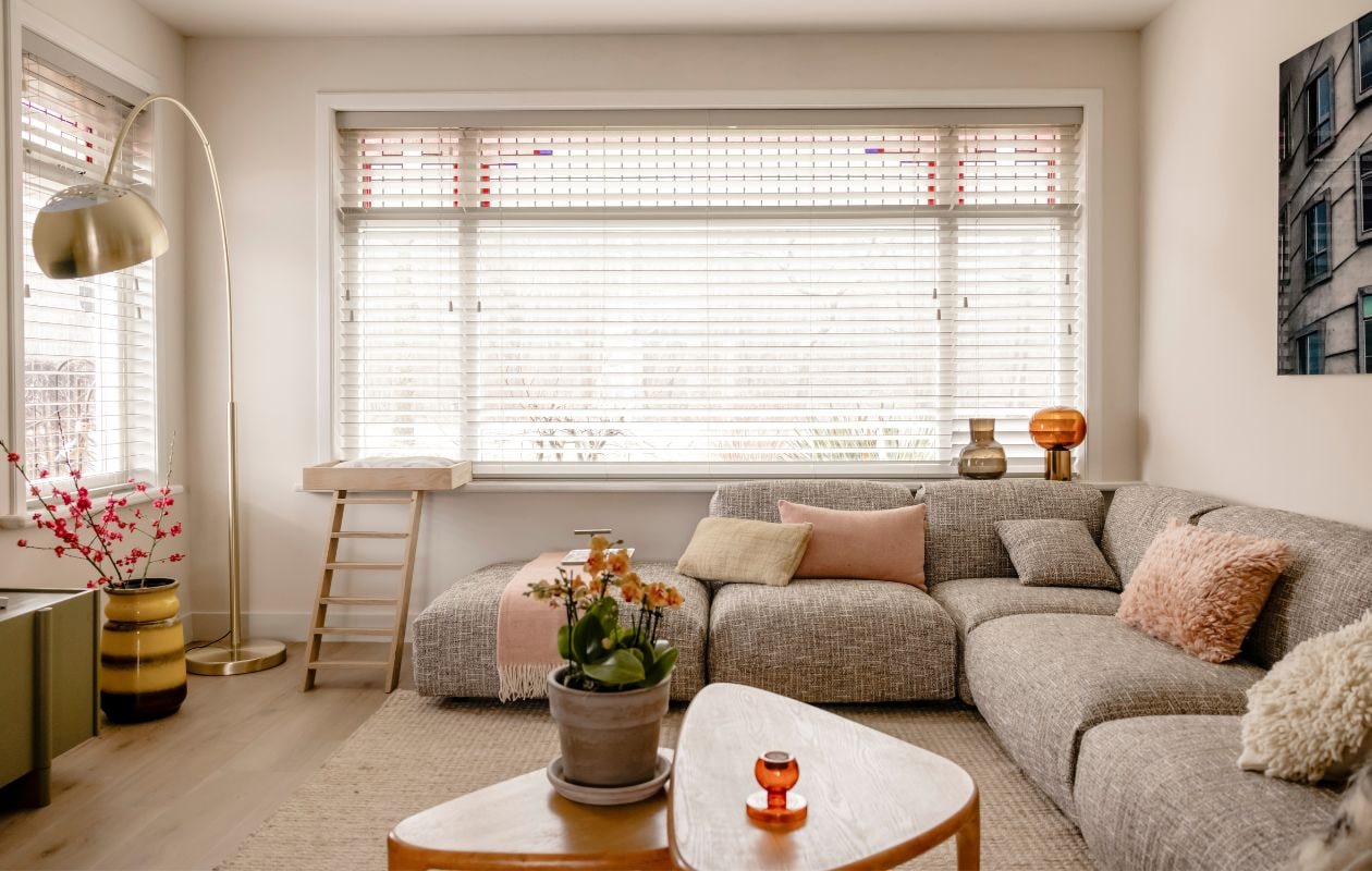 Weer verliefd op je huis aflevering 5 seizoen 22 2025, stylist Fietje in Castricum Weer verliefd op je huis aflevering 5 seizoen 22 2025 | styling Fietje Bruijn | fotografie Sonja Velda
