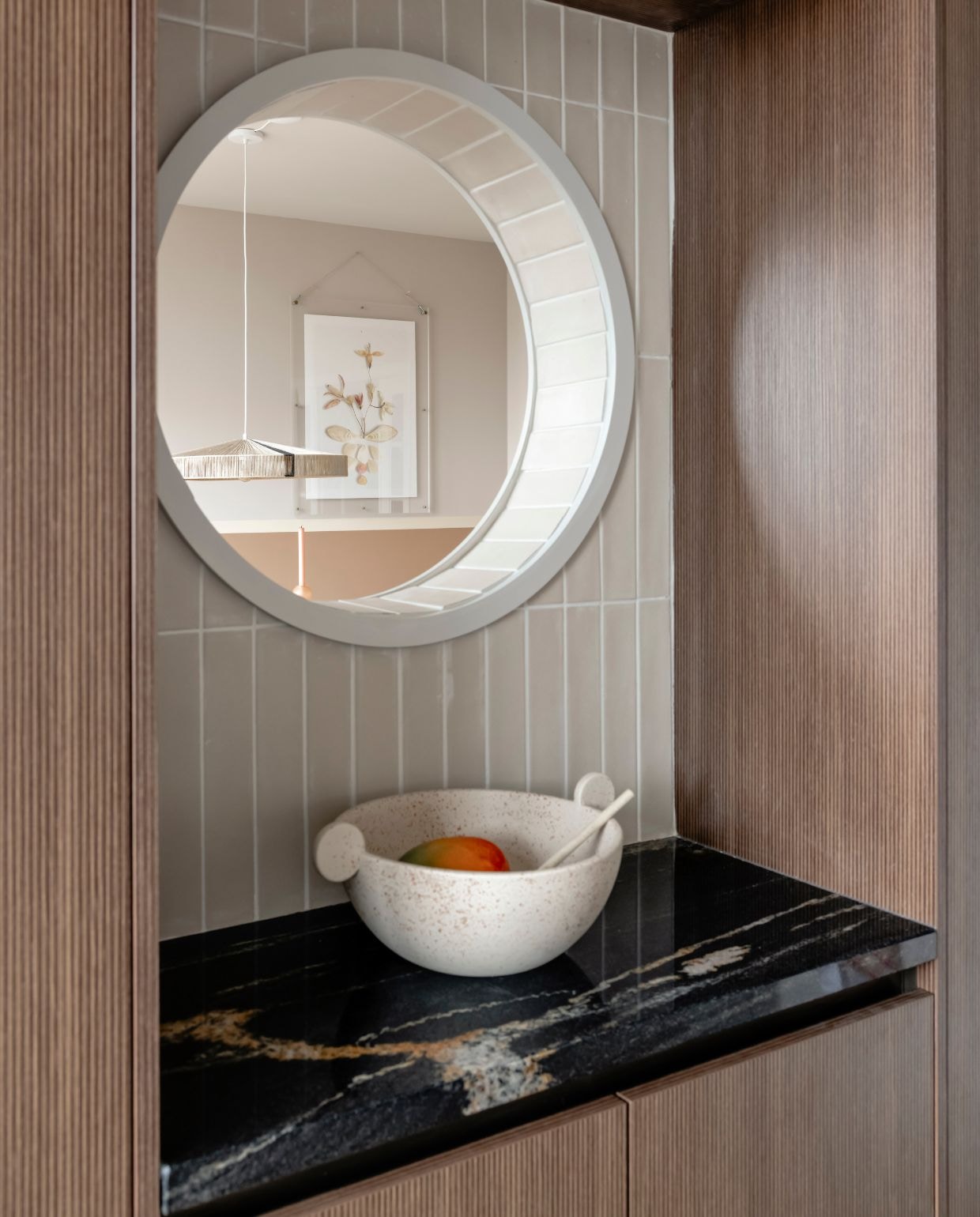 Weer verliefd op je huis aflevering 5 seizoen 22 2025, stylist Fietje in Castricum Weer verliefd op je huis aflevering 5 seizoen 22 2025 | styling Fietje Bruijn | fotografie Sonja Velda