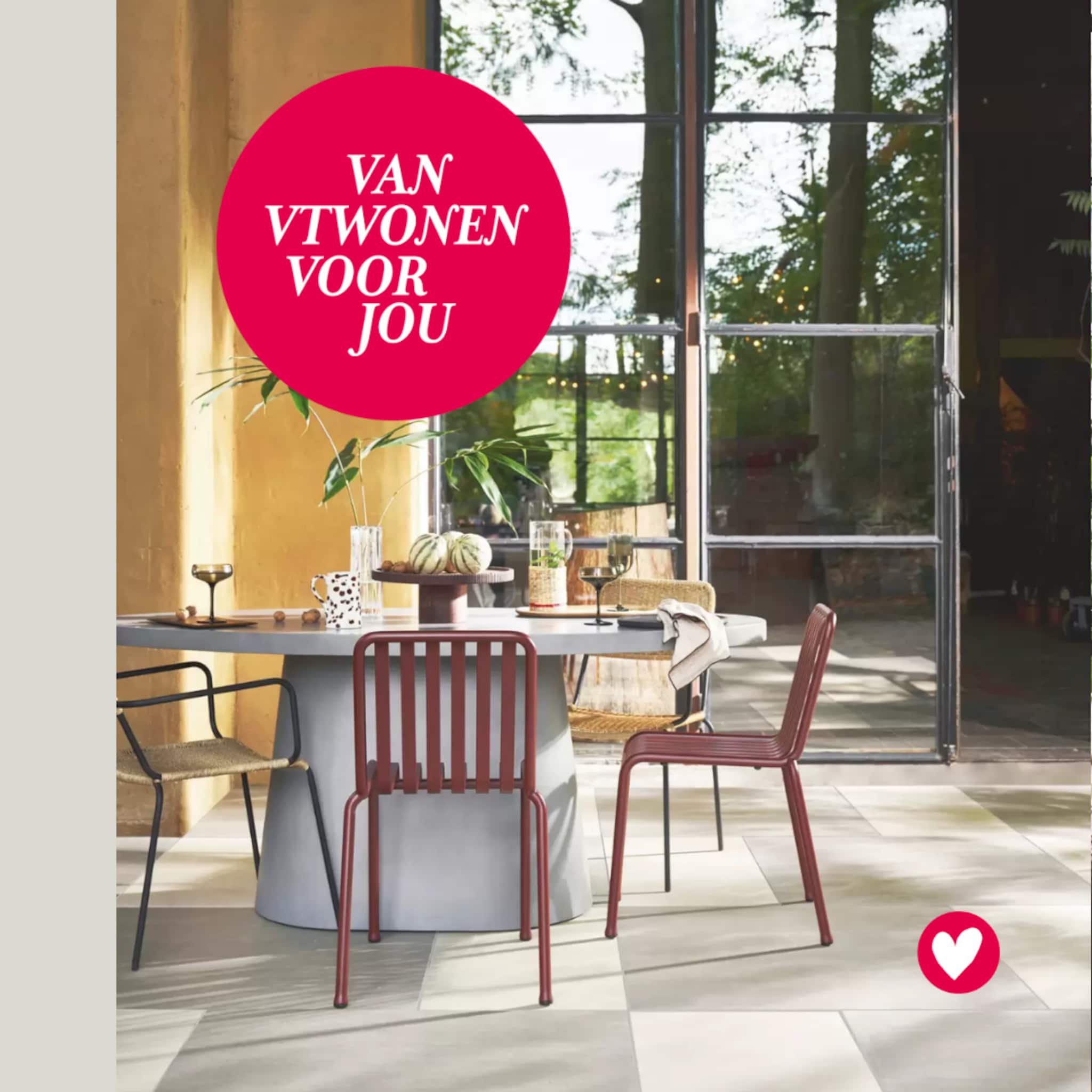 linkinbiotuin-20250319-vtcollectie-tuintegels