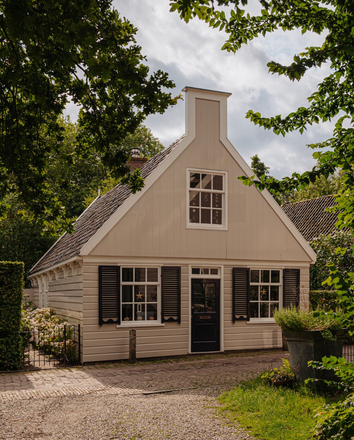 Funda - Broersma wonen Funda - Broersma wonen