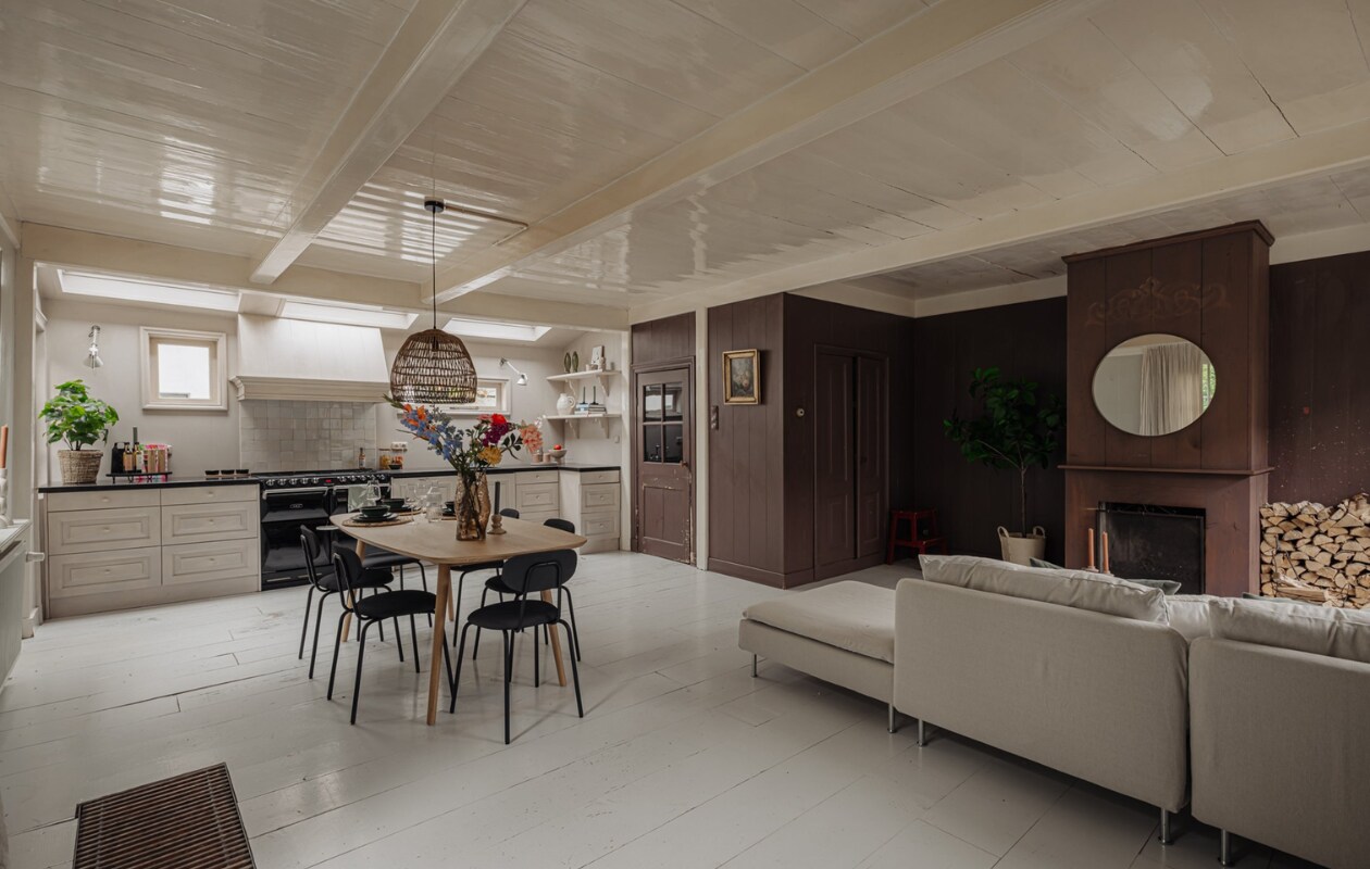 Funda - Broersma wonen Funda - Broersma wonen