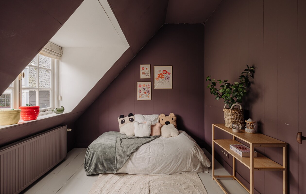 Funda - Broersma wonen Funda - Broersma wonen